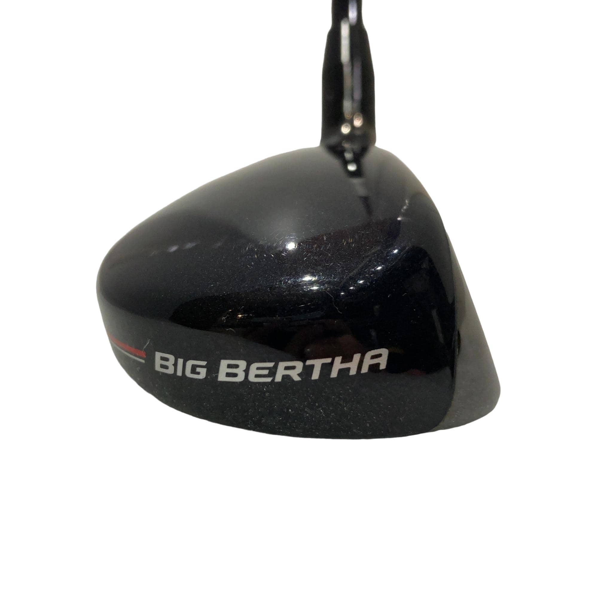 �a�h�f�@�a�d�q�s�g�`�i�Q�O�Q�R�j�@�t�T