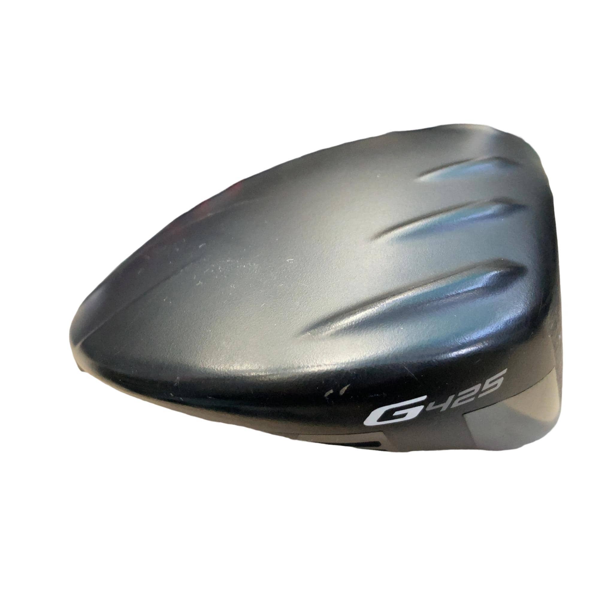 �f�S�Q�T�@�k�r�s�@�@�X°�i�A�[�R�X�t���j