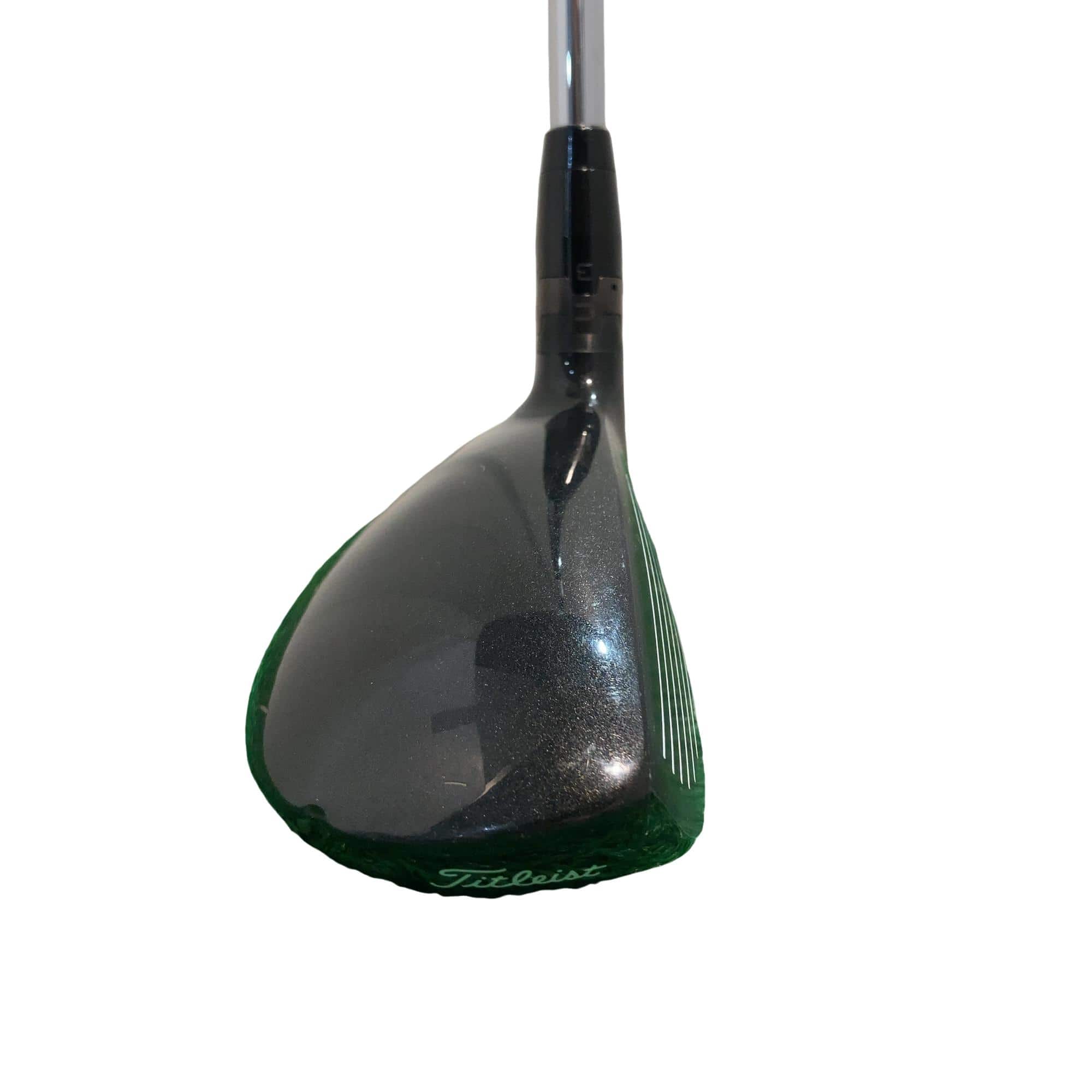 �X�P�R�@�g�@�Q�P°