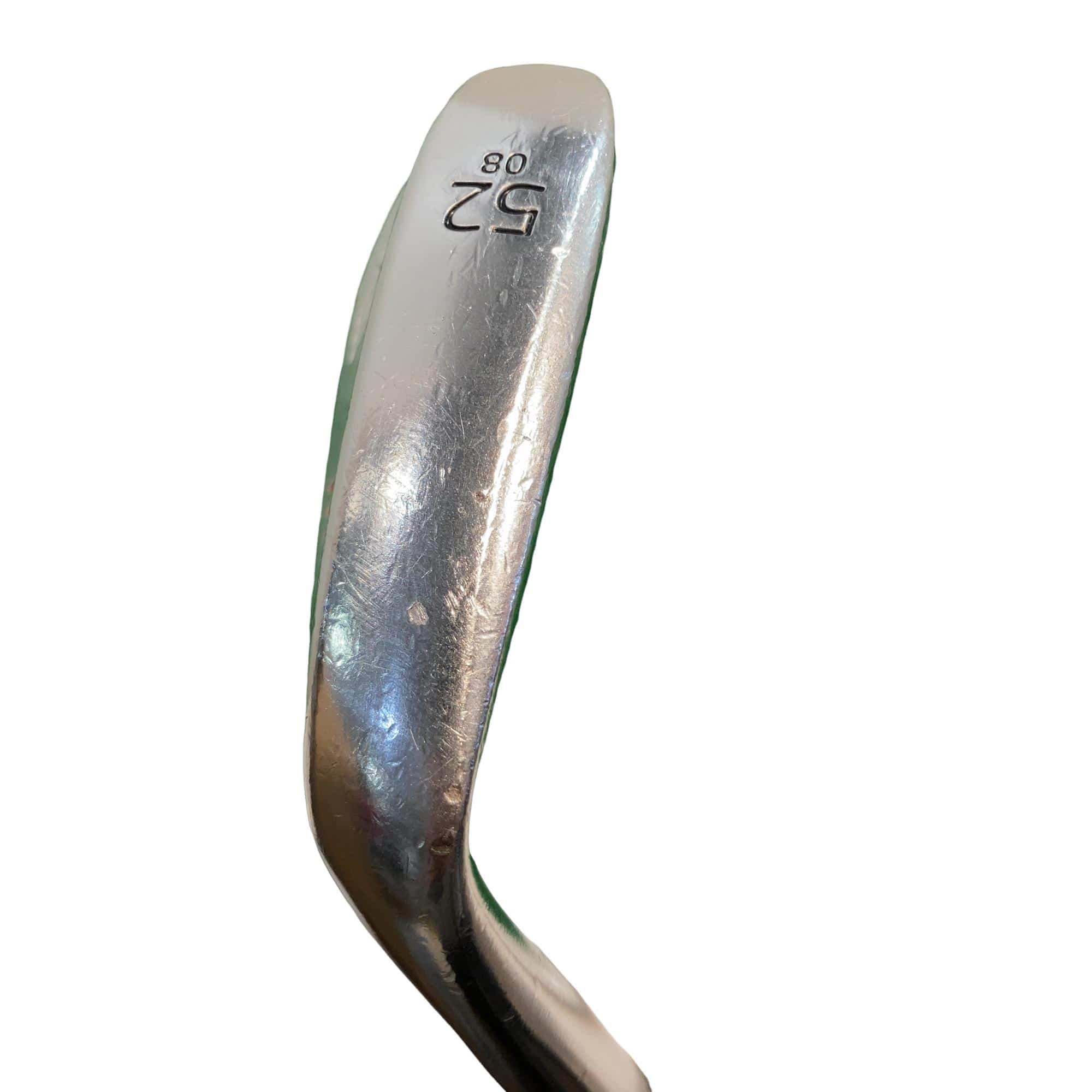 �u�n�j�d�x�@�e�n�q�f�d�c�@�T�Q°�^�O�W°