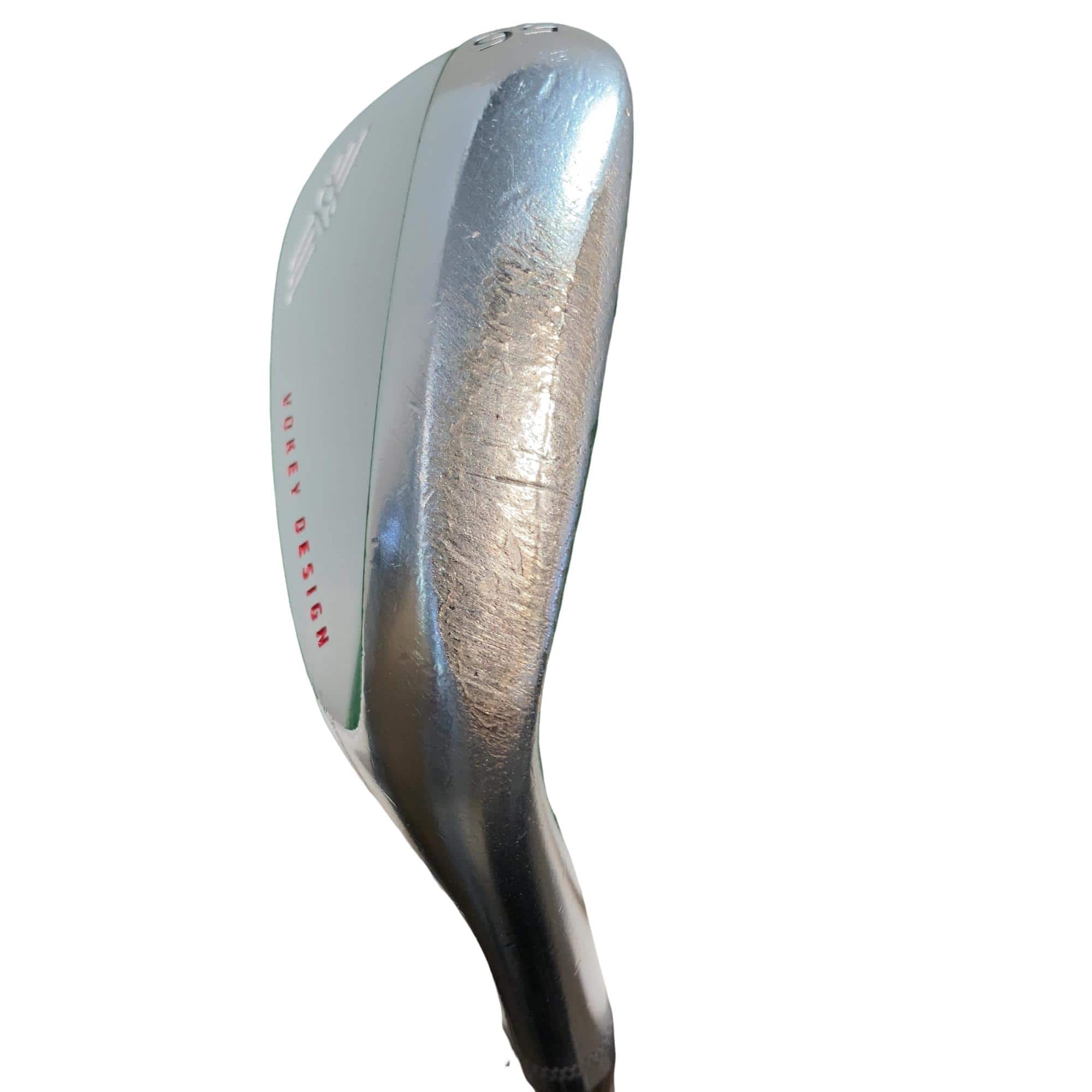 �u�n�j�d�x�@�e�n�q�f�d�c�@�T�U°�^�P�O°