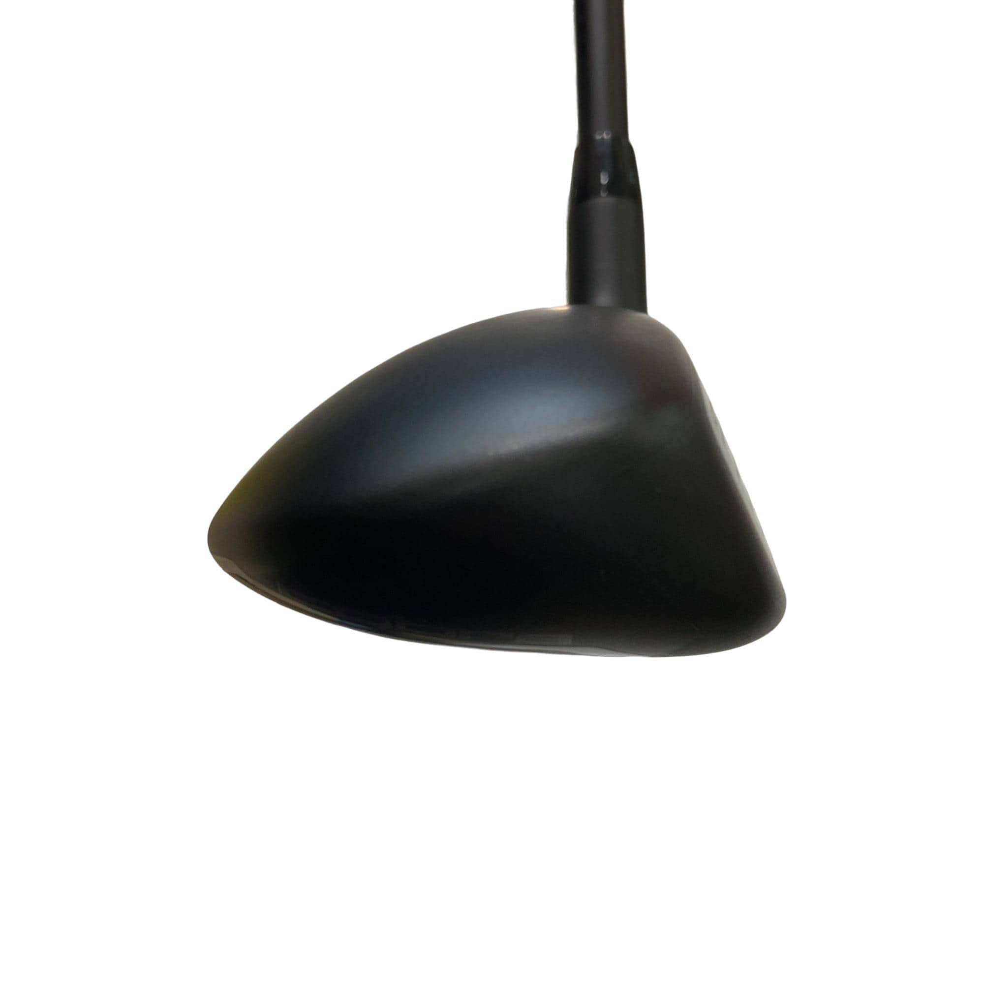 �����������@�c�`�q�j�r�o�d�d�c�@�t�T