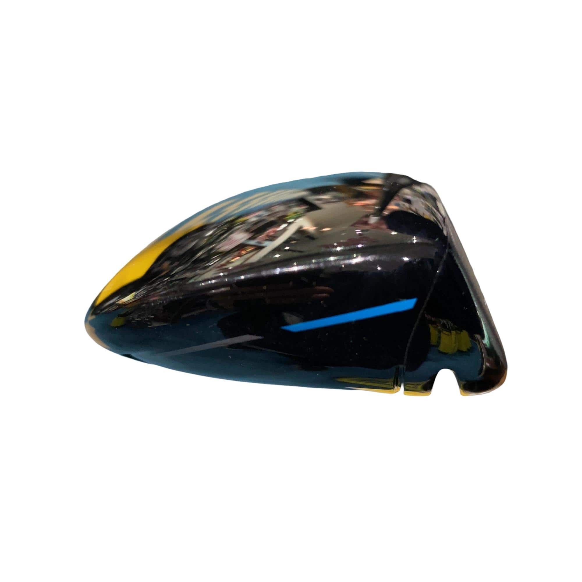 �l�����������@�r�s�|�w�@�Q�Q�O�@�t�U