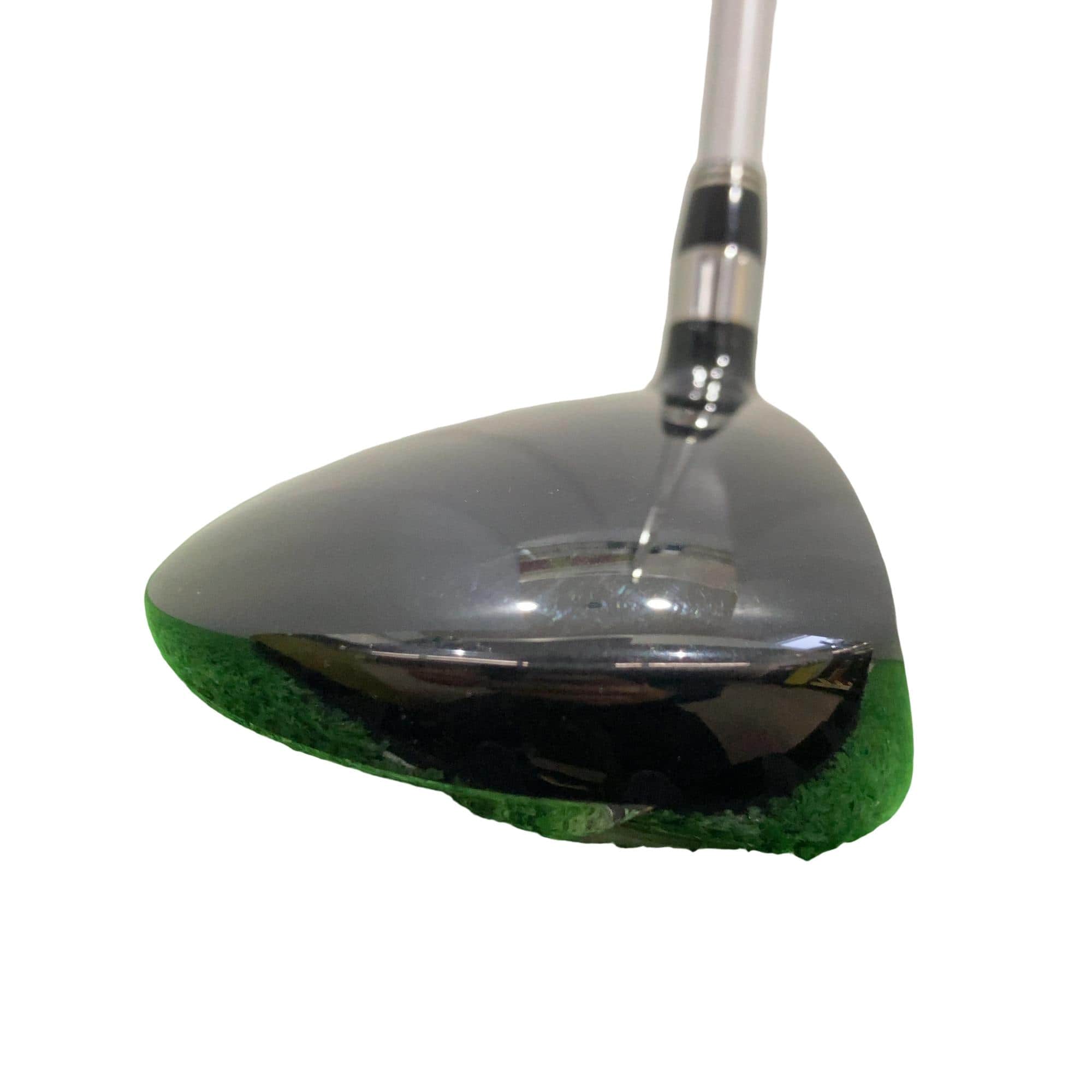 �s�n�t�q�r�s�`�f�d�@�w�|�e�v�@�T�v