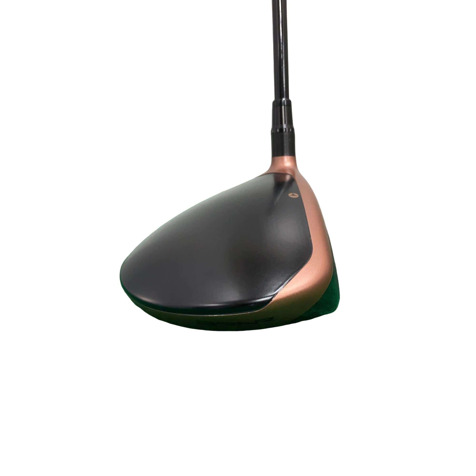 �a�q�m�q�@�l�h�m�h�@�c�q�h�u�d�q�i�Q�O�Q�S�j�@�P�R�D�T°