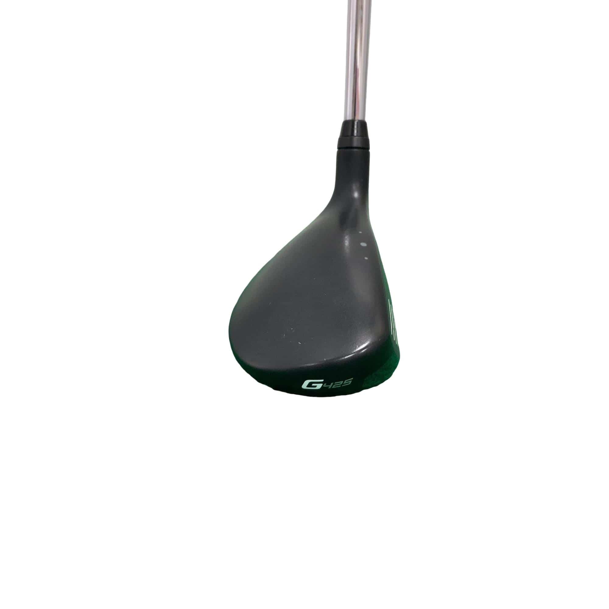 �f�S�Q�T�@�t�R