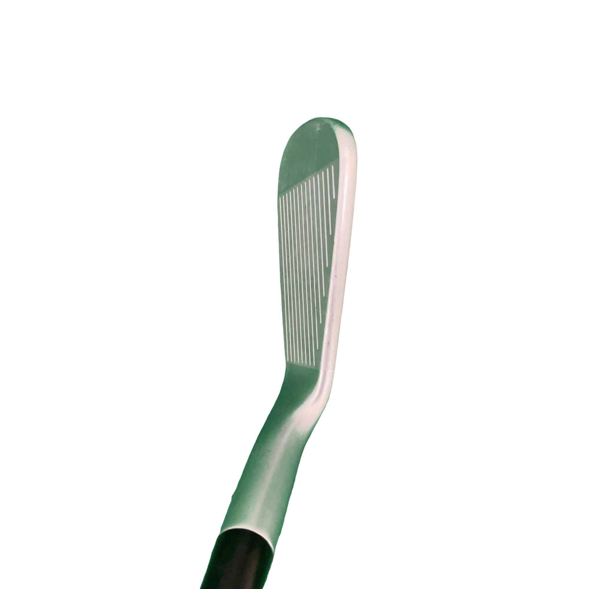 �s�����������@�l�������@�o�E�V�l�a�i�Q�O�Q�R�j�@�U�r�i���{���F�U�{�Z�b�g�j