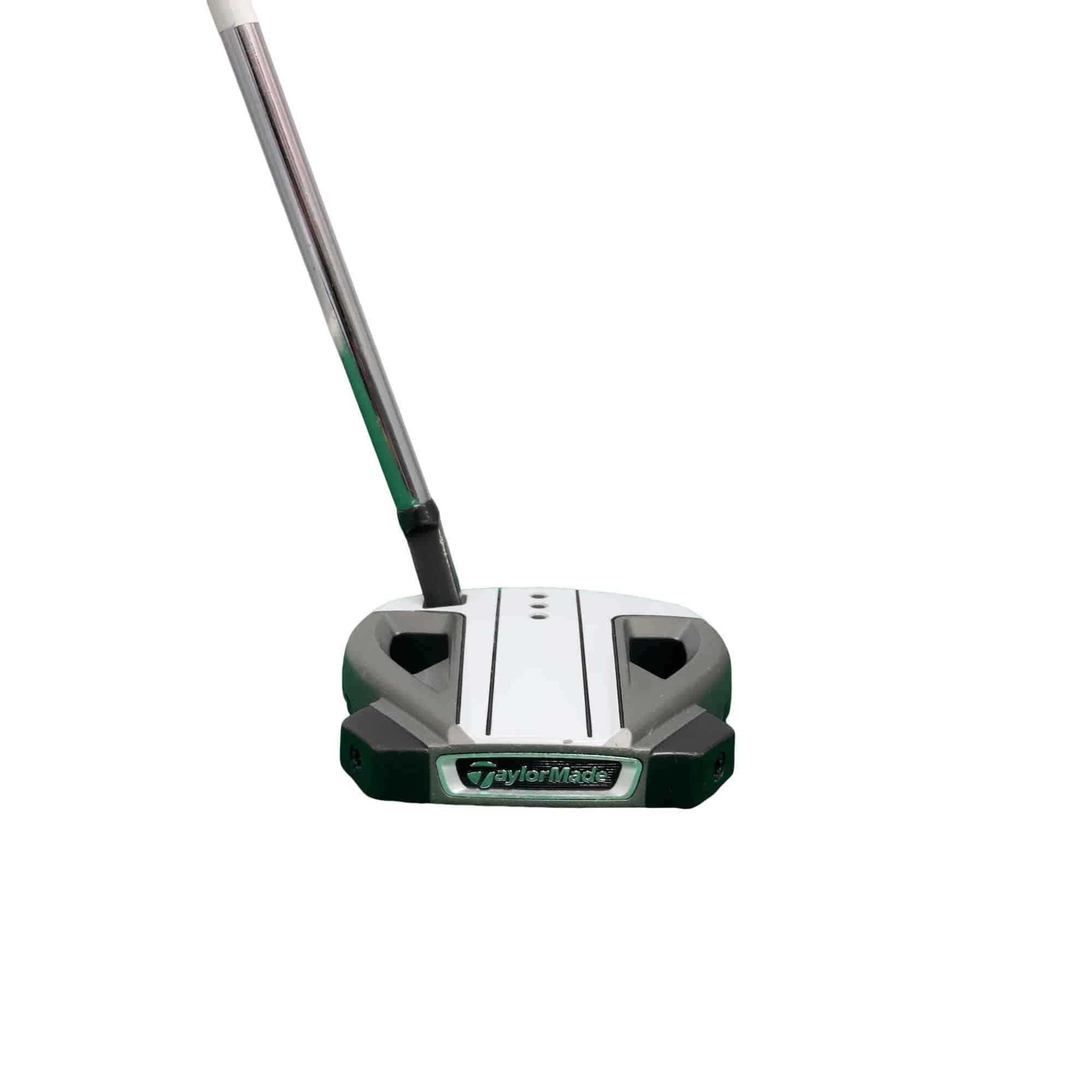 �r�����������@�d�w�@�o�k�`�s�h�m�t�l�^�v�g�h�s�d�@�X���[���X�����g�@�R�S�C���`