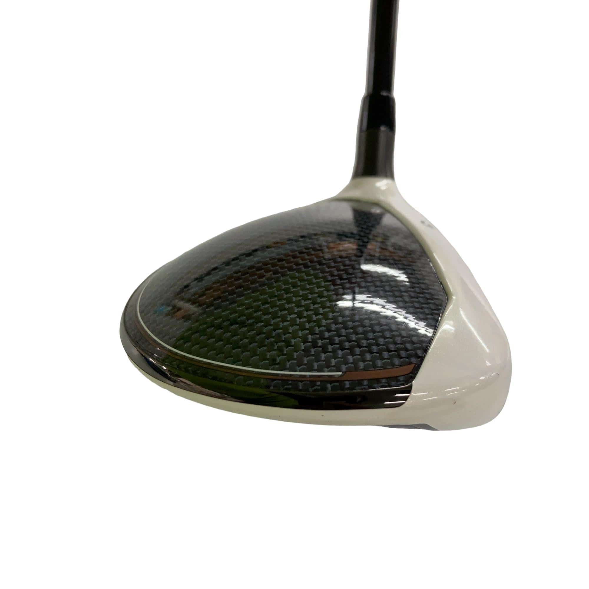 �r�h�l�@�f�k�n�h�q�d�@�T�v