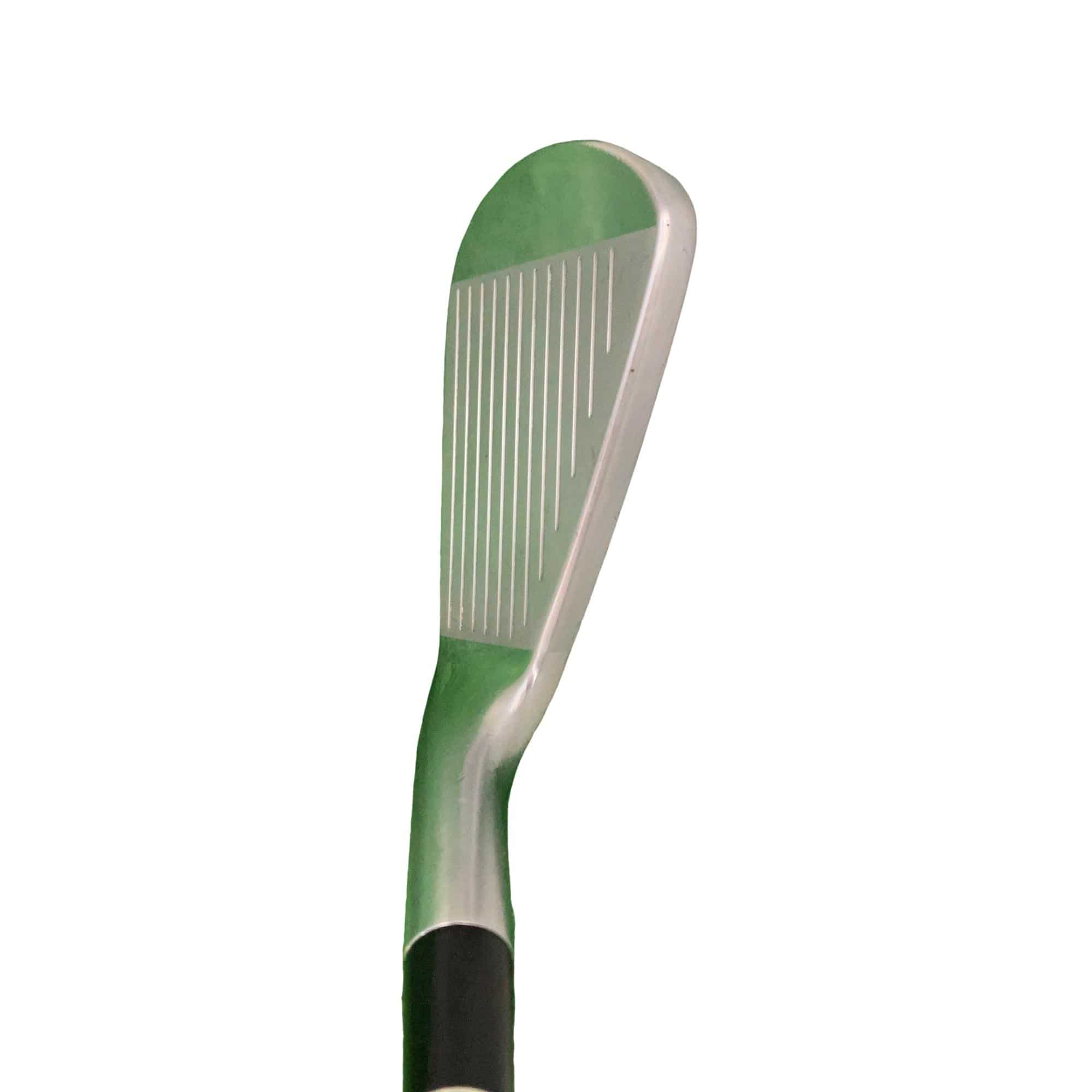 �r�q�h�w�n�m�@�y�T�S�T�@�@�U�r�i���{���F�U�{�Z�b�g�j