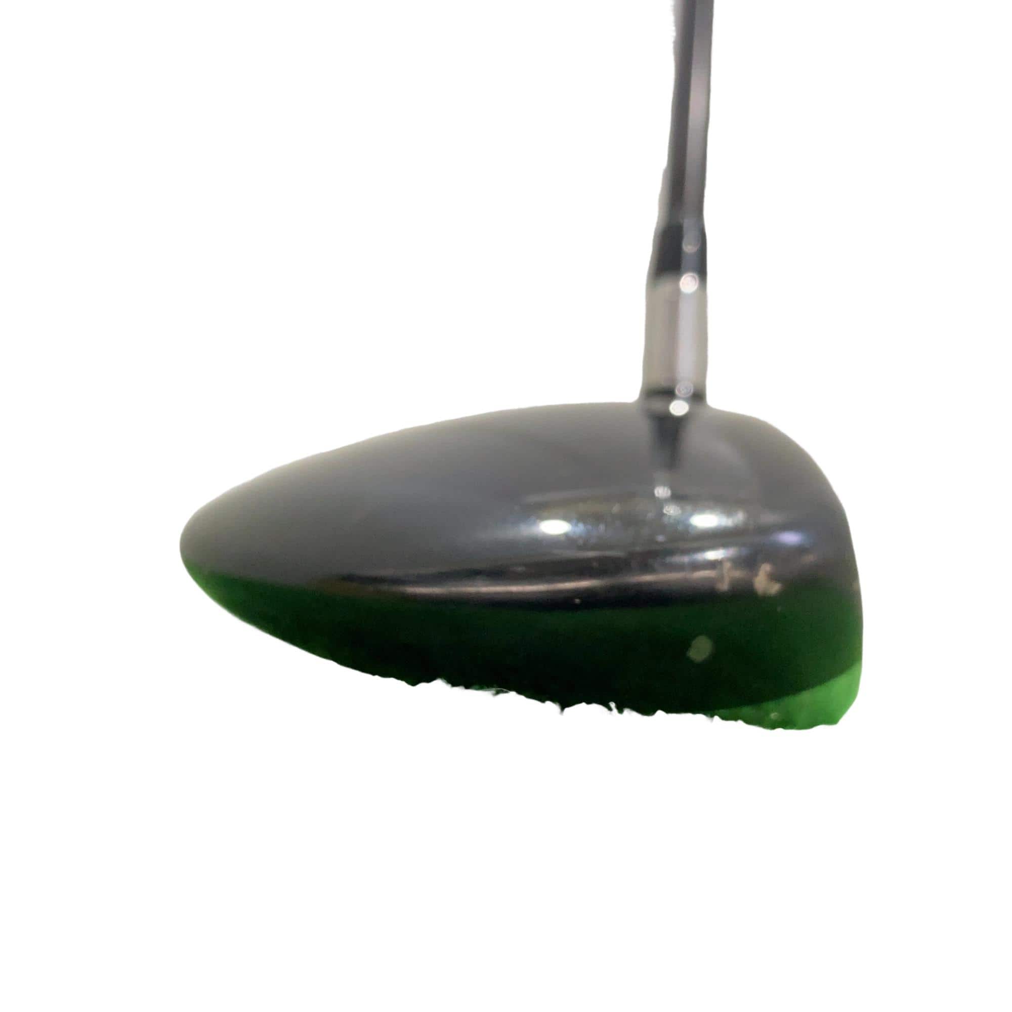 �q�`�y�q�@�g�`�v�j�@�T�v