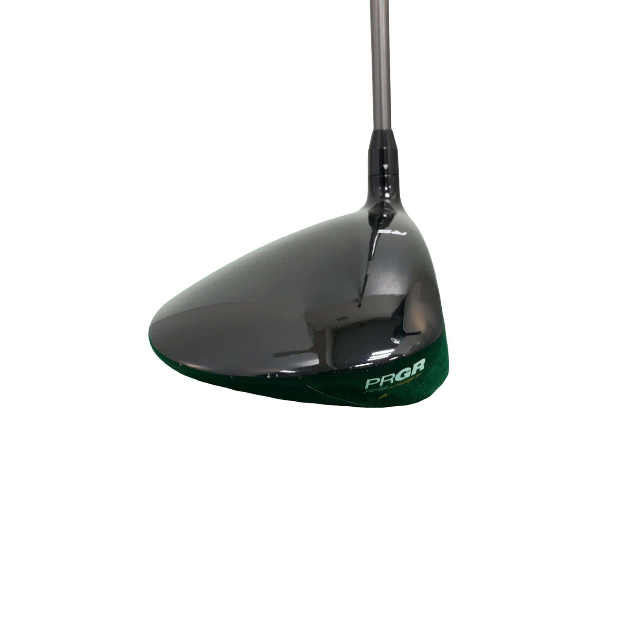 �q�r�@�c�@�i�t�r�s�i�Q�O�Q�Q�j�@�P�O�D�T°