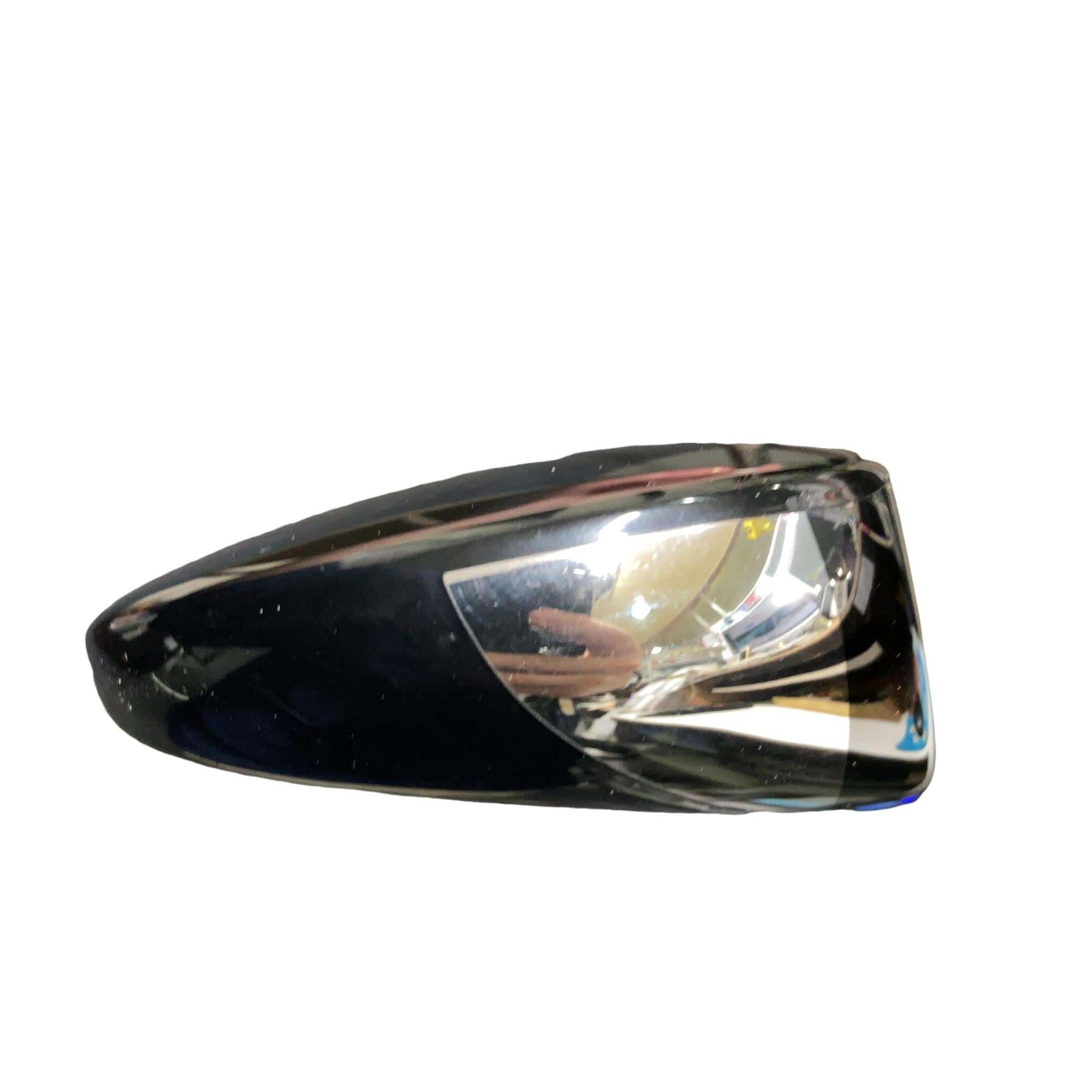 �m�d�w�f�d�m�@�m�r�Q�P�O�@�R�v