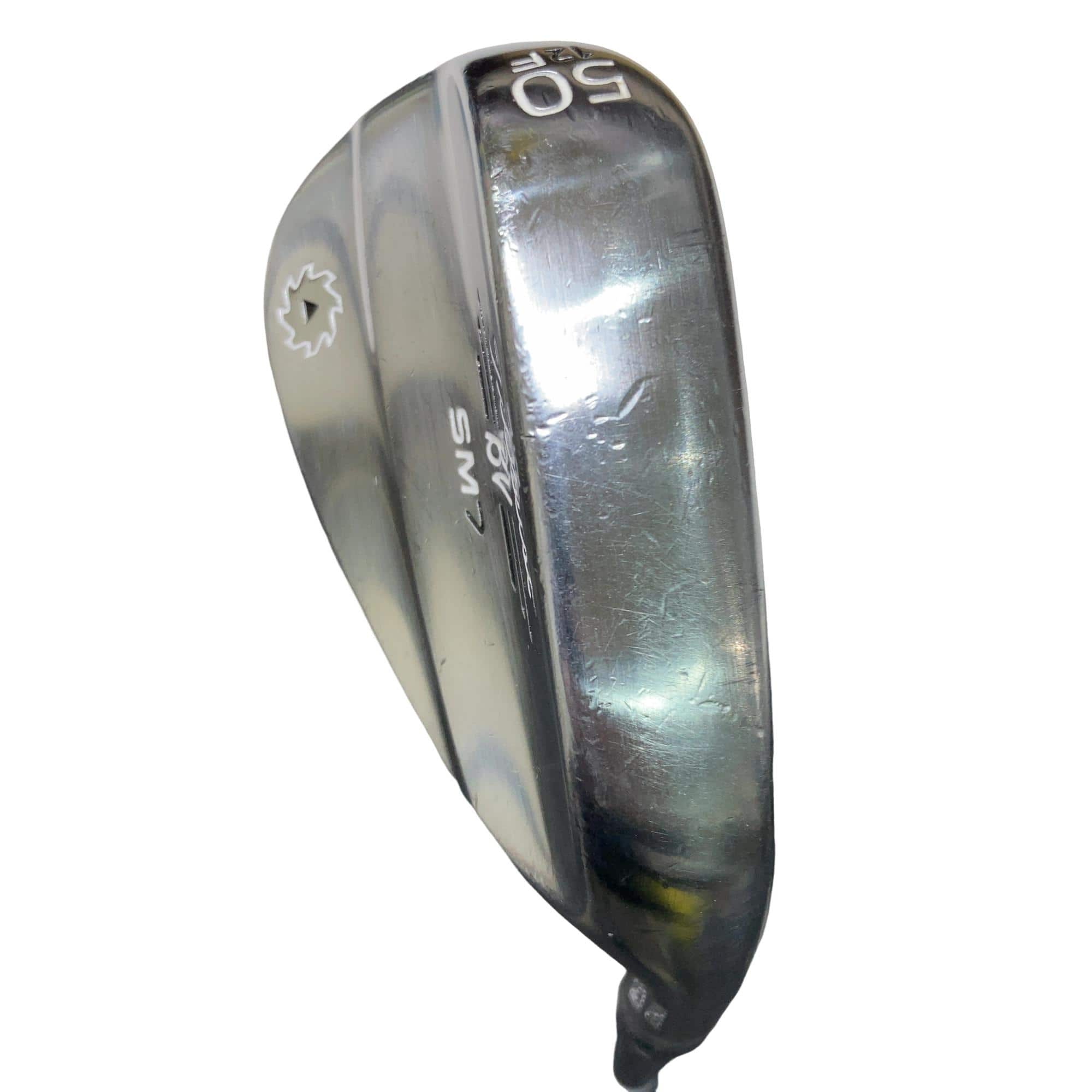 �u�n�j�d�x�@�r�o�h�m�@�l�h�k�k�d�c�@�r�l�V�@�c�A�[�N�����@�T�O°�^�P�Q°�e