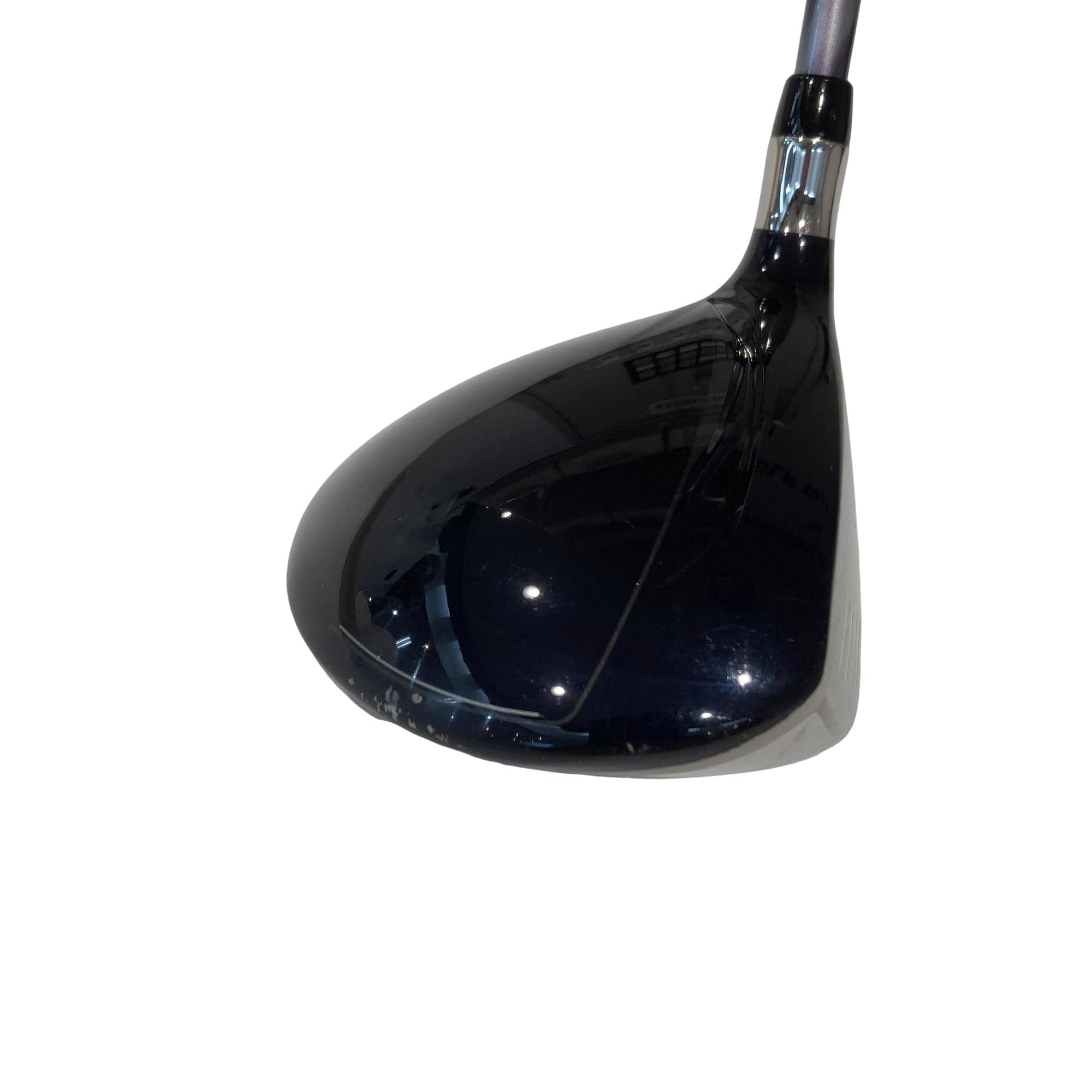 �s�n�t�q�@�a�@�i�f�q�i�Q�O�P�X�j�@�T�v