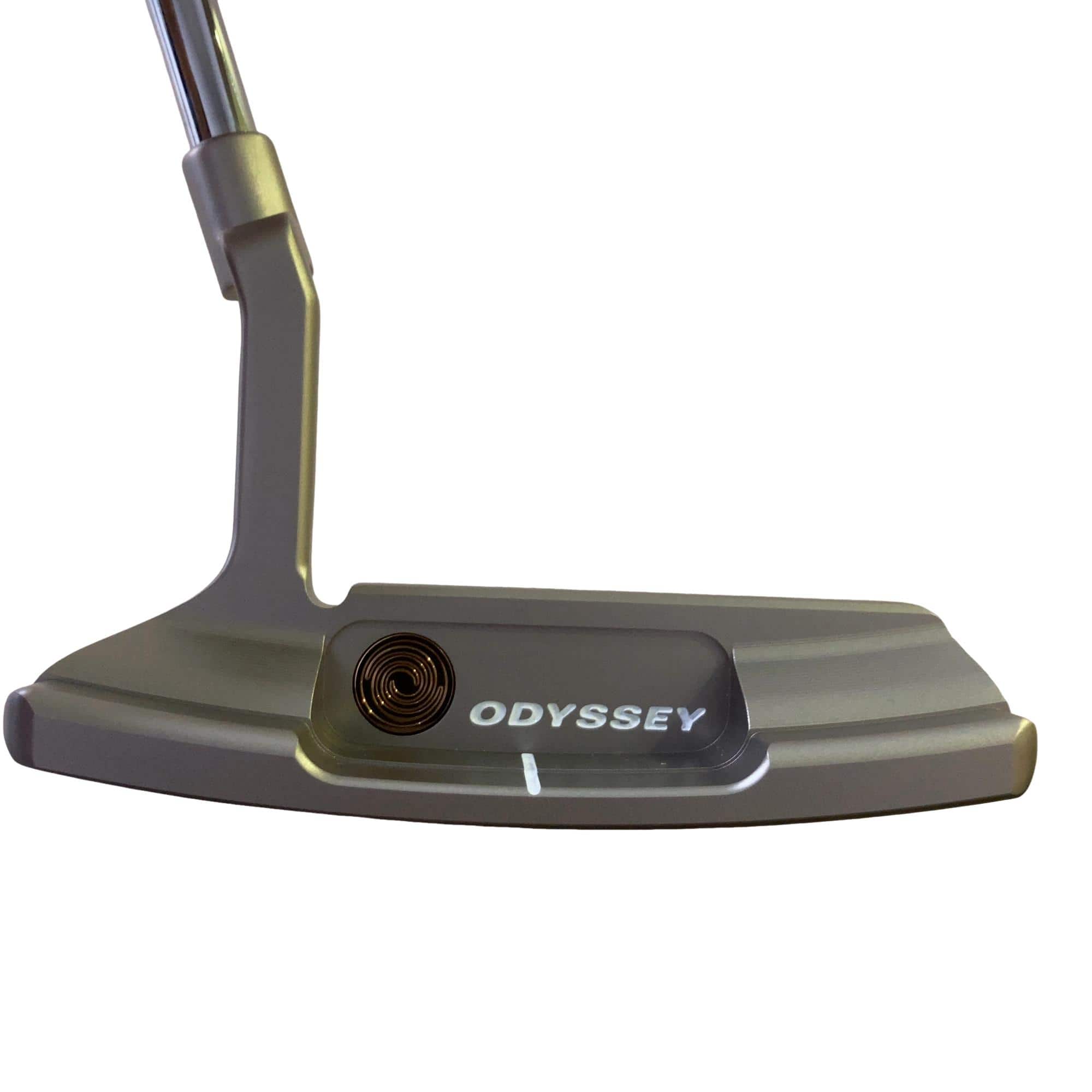 �`���|�n�m�d�E�l�h�k�k�d�c�@�s�v�n�@�s�@�V���o�[�@�R�S�C���`