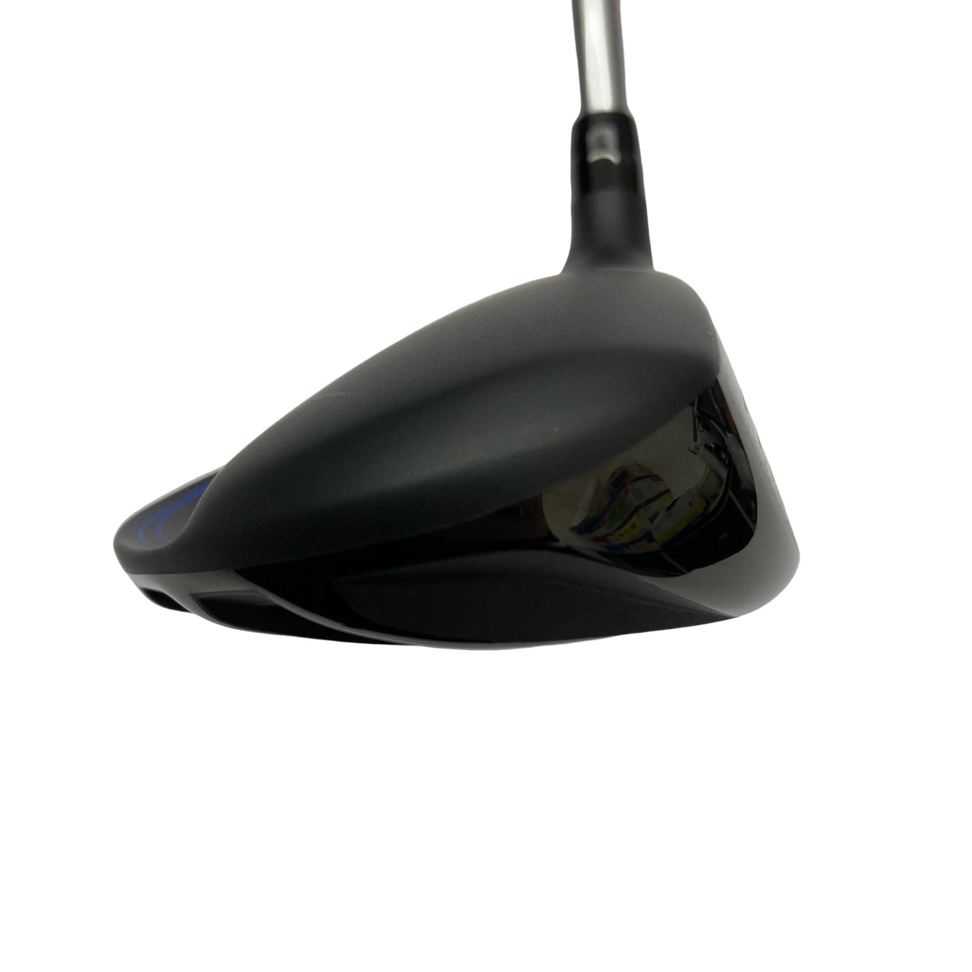 �o�n�v�d�q�@�s�n�q�m�`�c�n�@�t�e�n�@�`�h�q�@�S�S