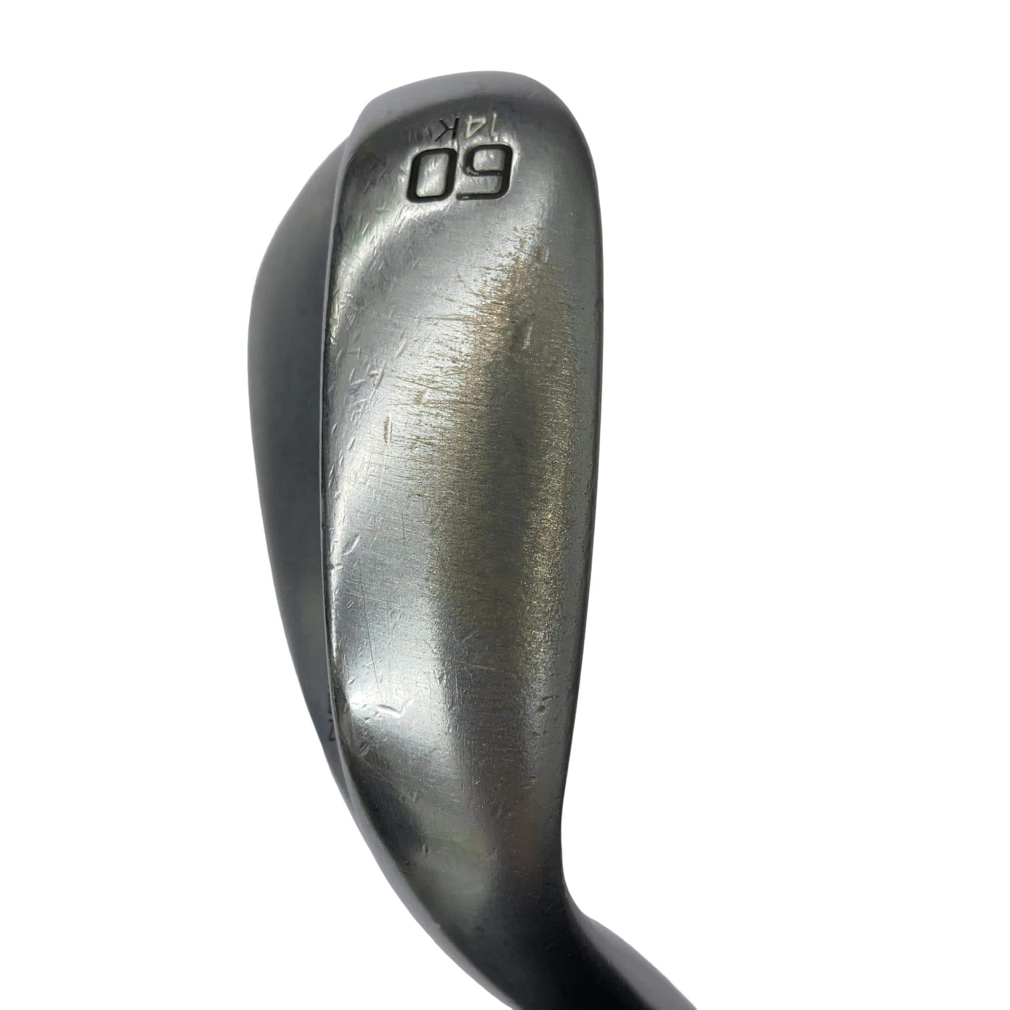 �u�n�j�d�x�@�r�o�h�m�@�l�h�k�k�d�c�@�r�l�X�@�c�A�[�N�����@�U�O°�^�P�S°�j