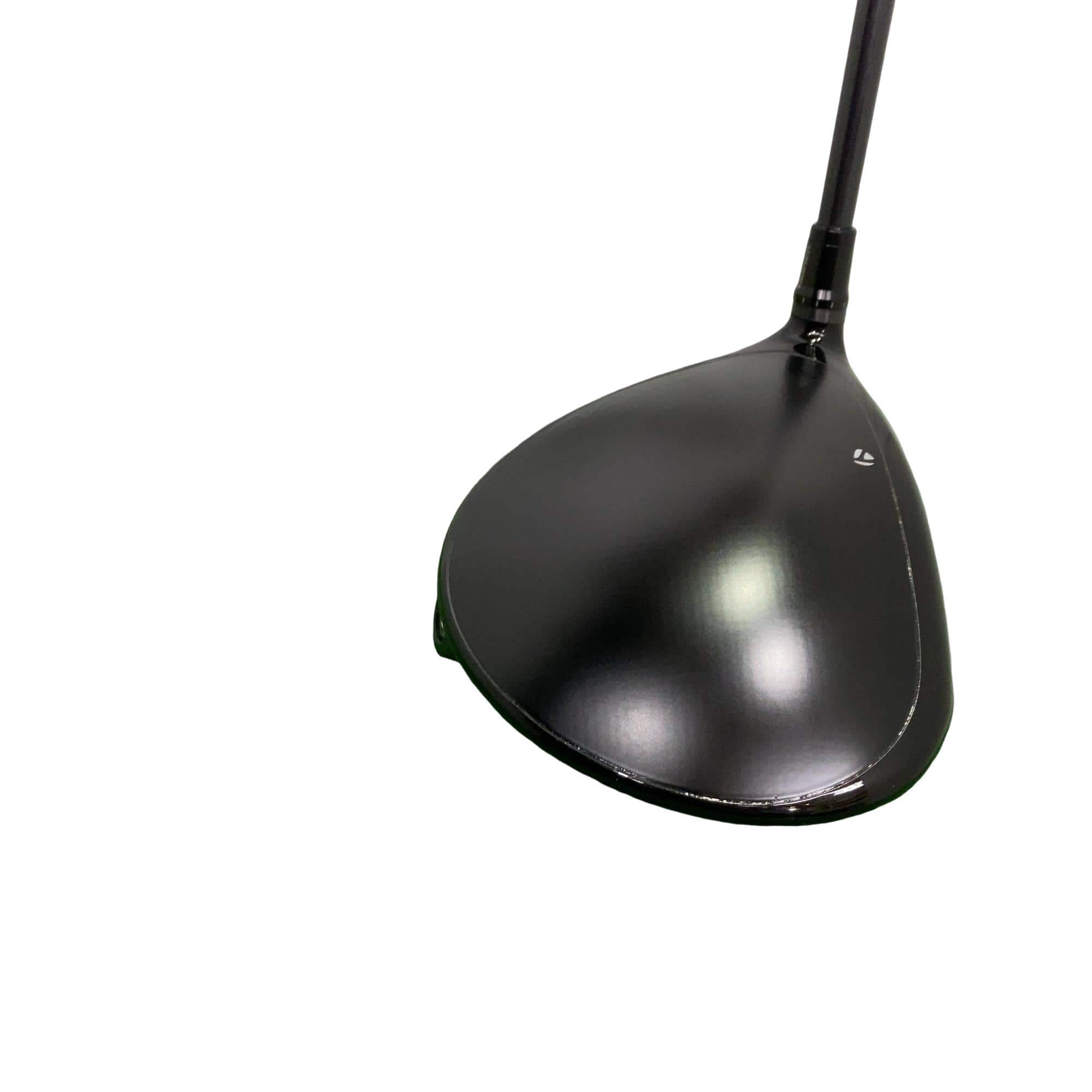 �r�s�d�`�k�s�g�@�g�c�@�@�X°