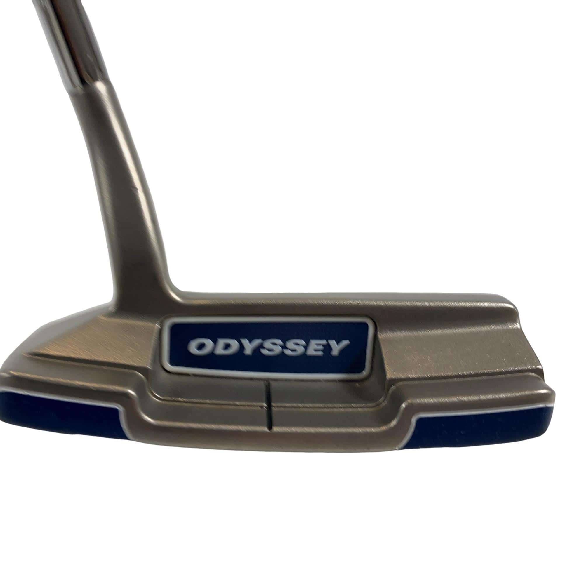 �v�g�h�s�d�@�g�n�s�@�q�w�@���Q�@�R�T�C���`