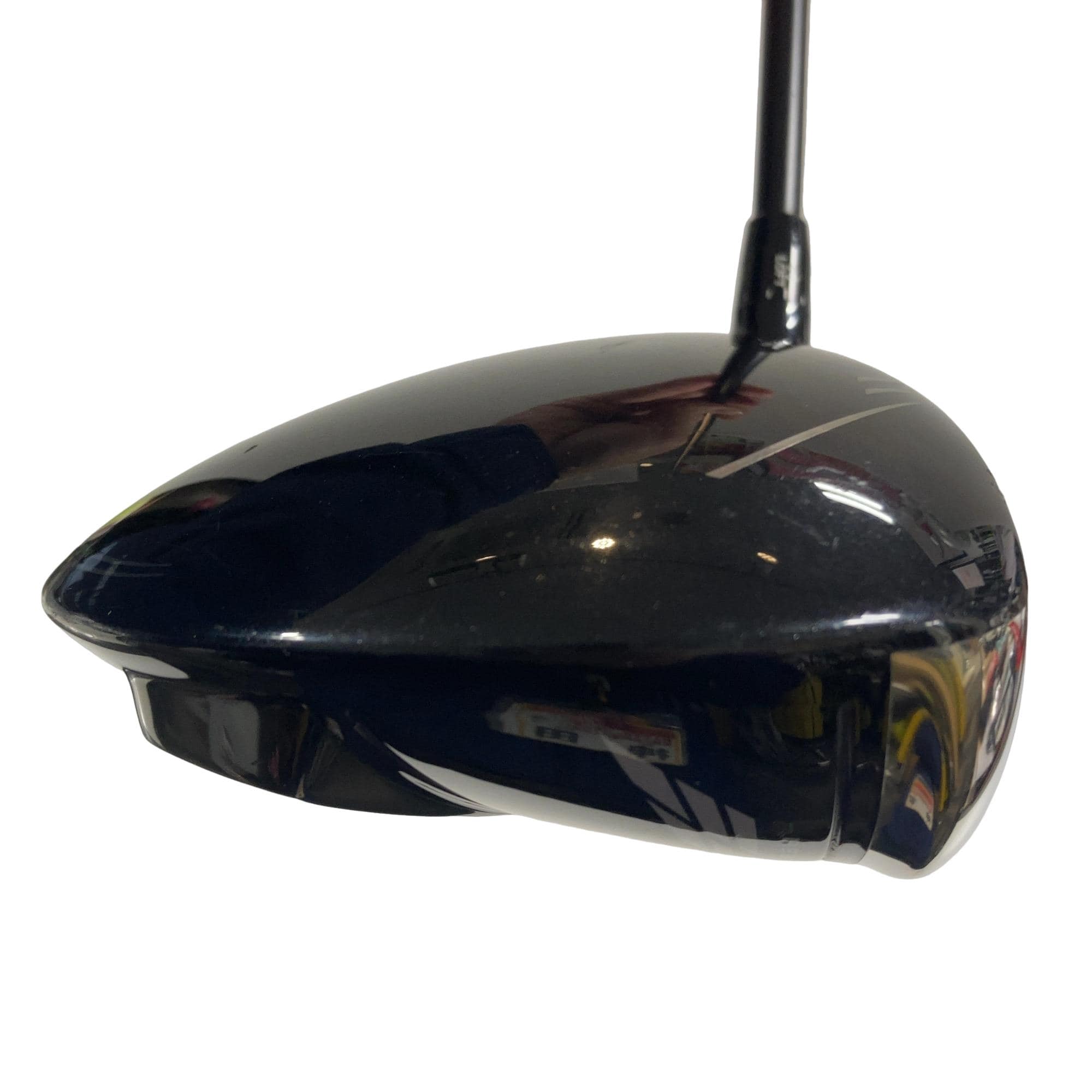 �w�w�h�n�i�Q�O�Q�Q�j�@�������@�@�X�D�T°