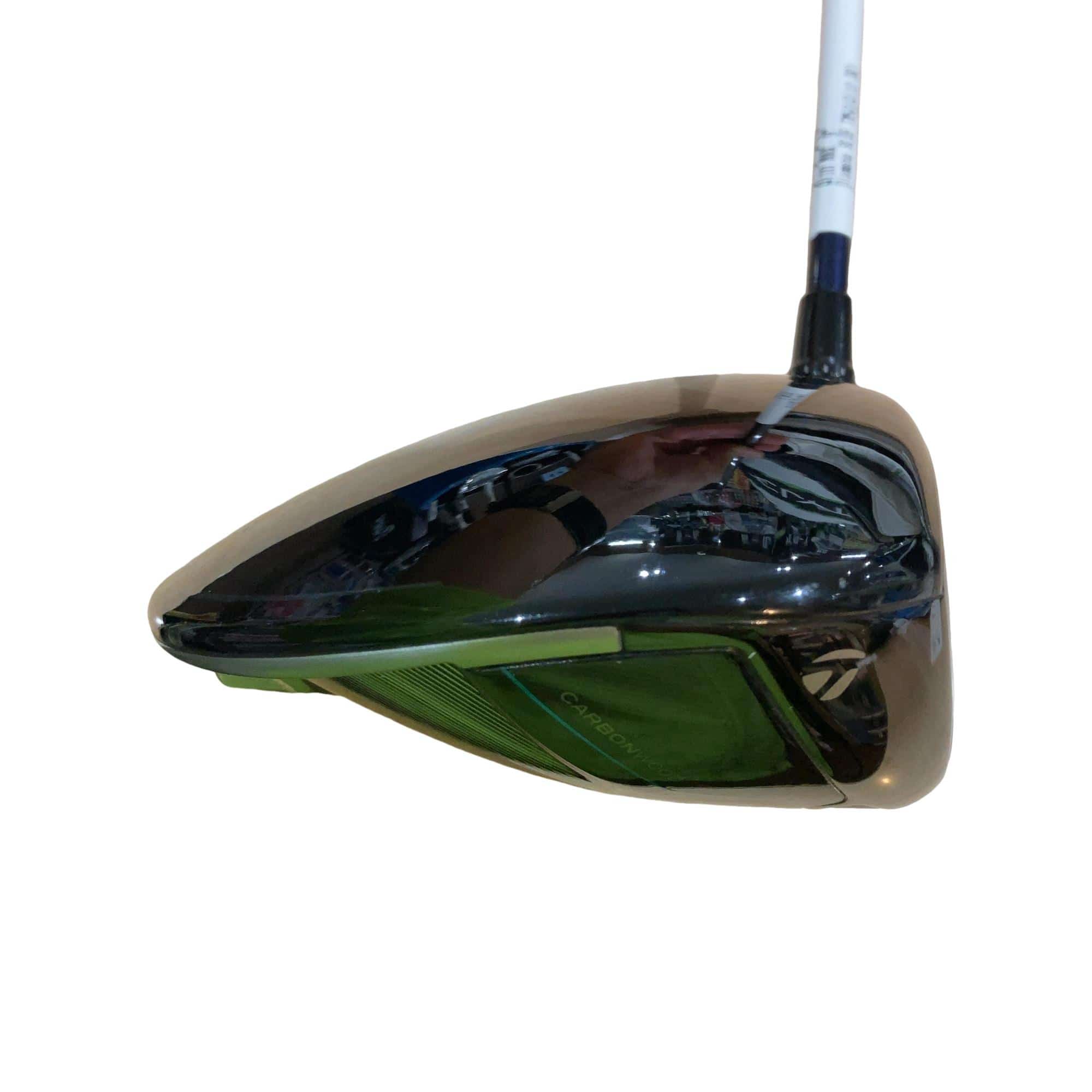 �p���P�O�@�l�`�w�@�@�X°