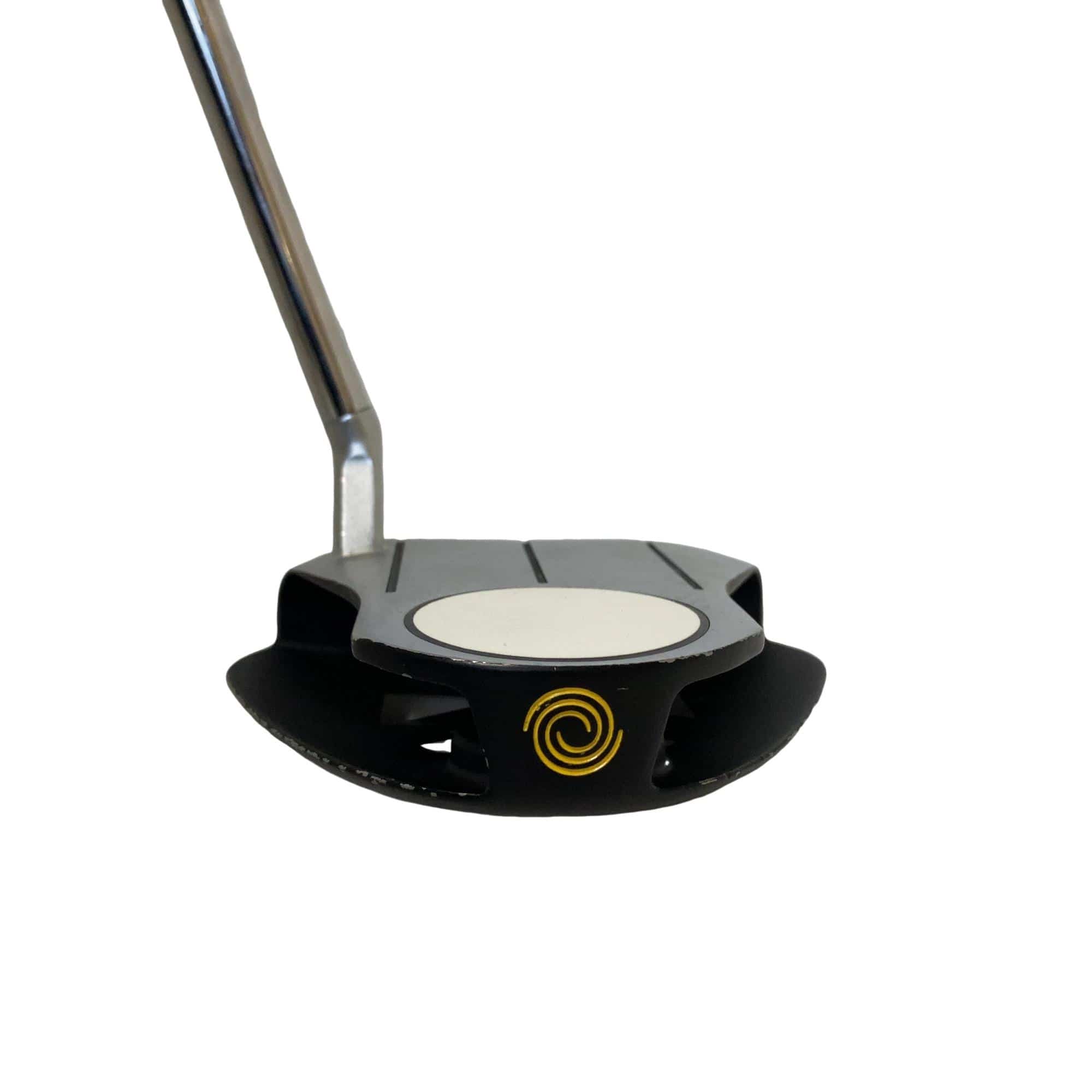 �r�s�q�n�j�d�@�k�`�a�@�q�|�a�`�k�k�@�r�@�R�S�C���`