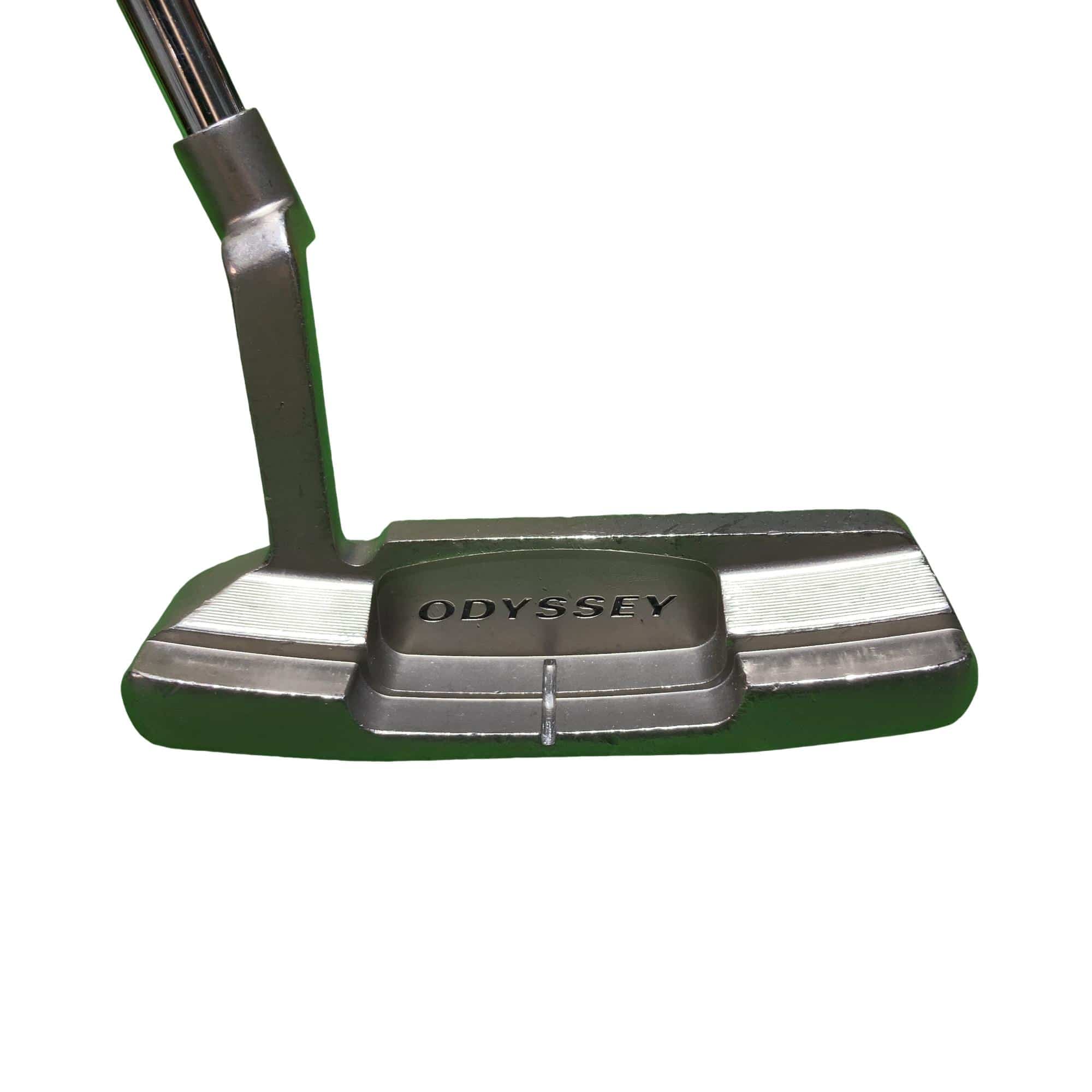 �n�@�v�n�q�j�r�@�s�n�t�q�@�r�h�k�u�d�q�@���Q�@�R�S�C���`