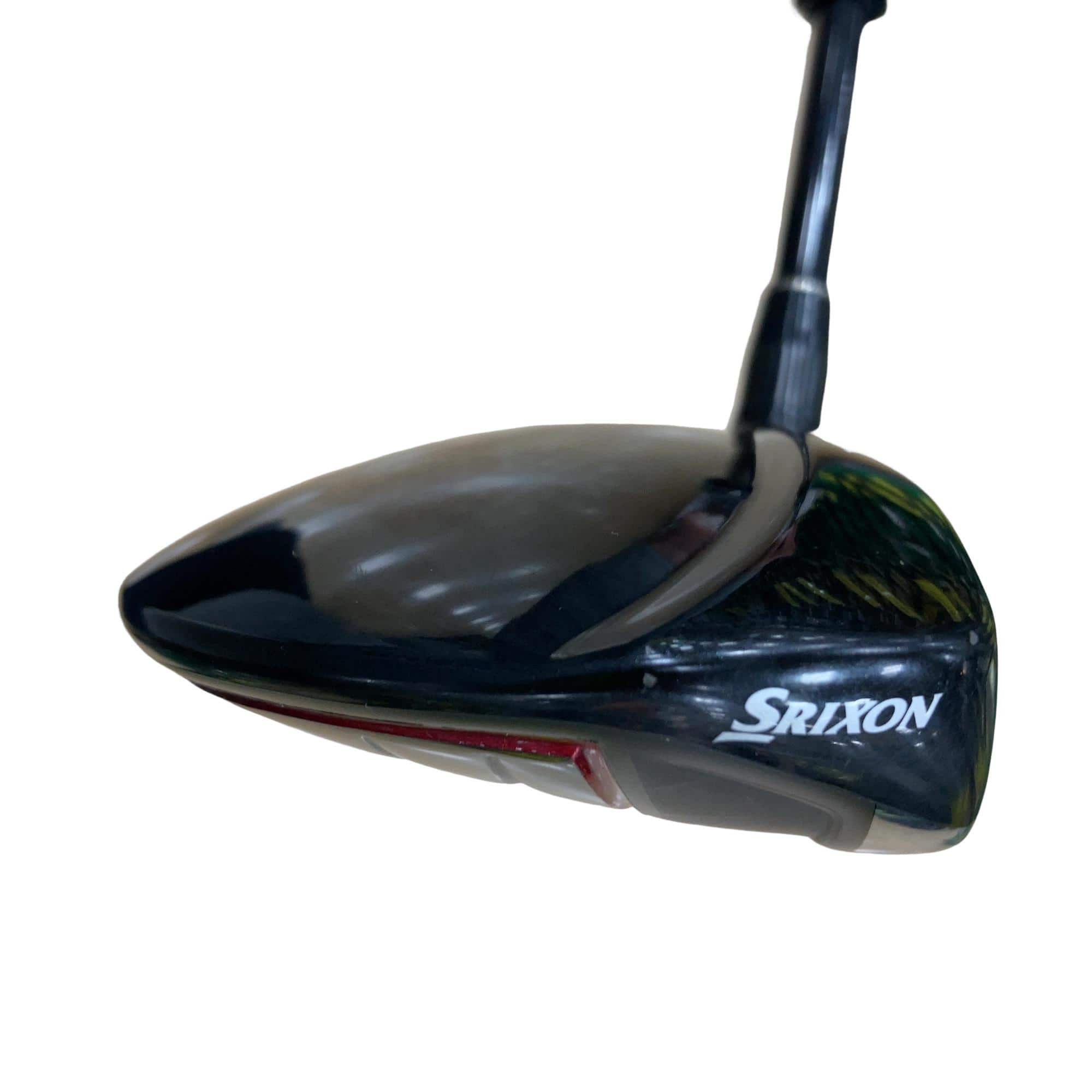 �r�q�h�w�n�m�@�y�@�e�W�T�@�R�v