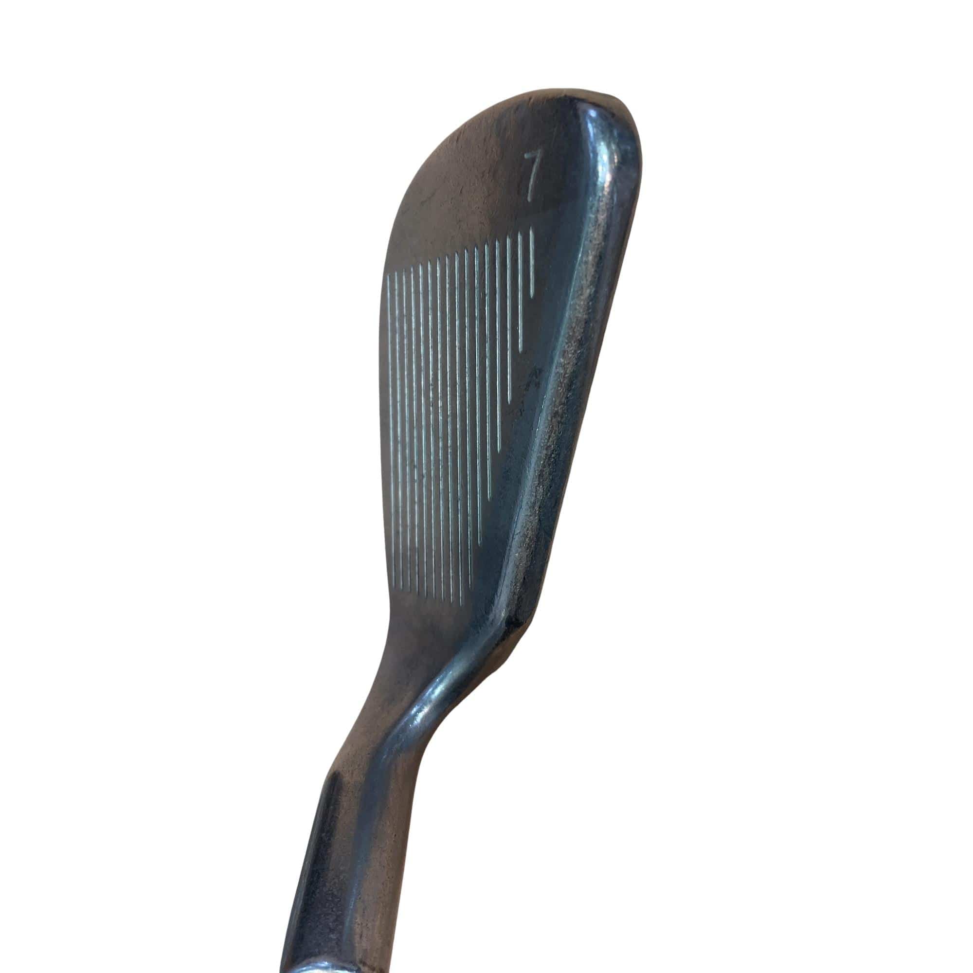 �d�x�d�@�Q�@�X�e�����X�@�X�r�i���{���F�X�{�Z�b�g�j