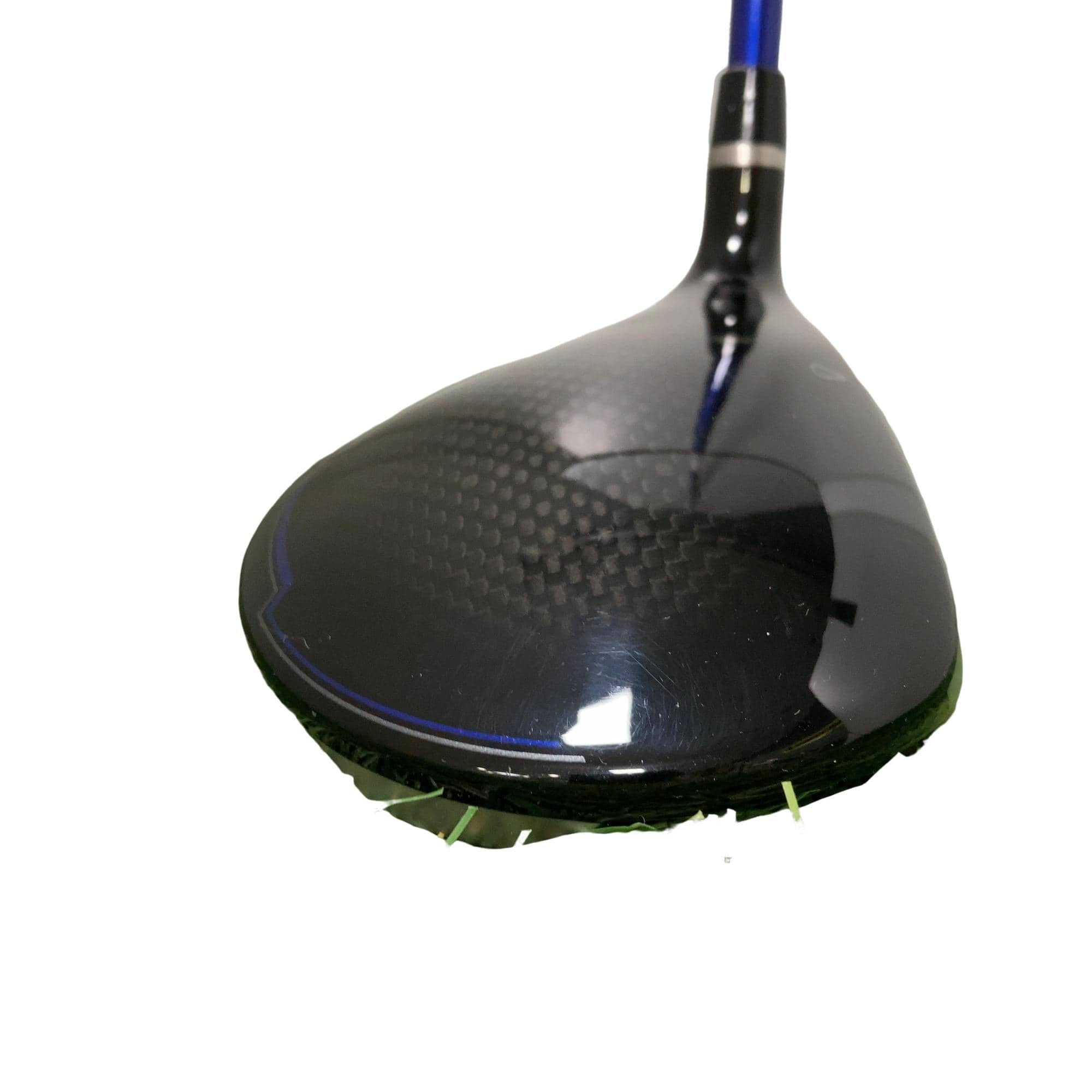 �������������@�c�q�h�u�d�r�s�`�q�@�T�v