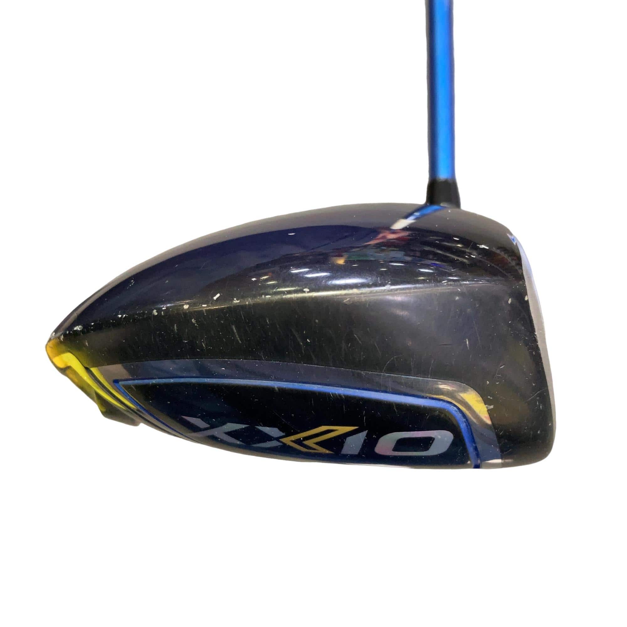 �w�w�h�n�i�Q�O�Q�O�j�@�P�O�D�T°