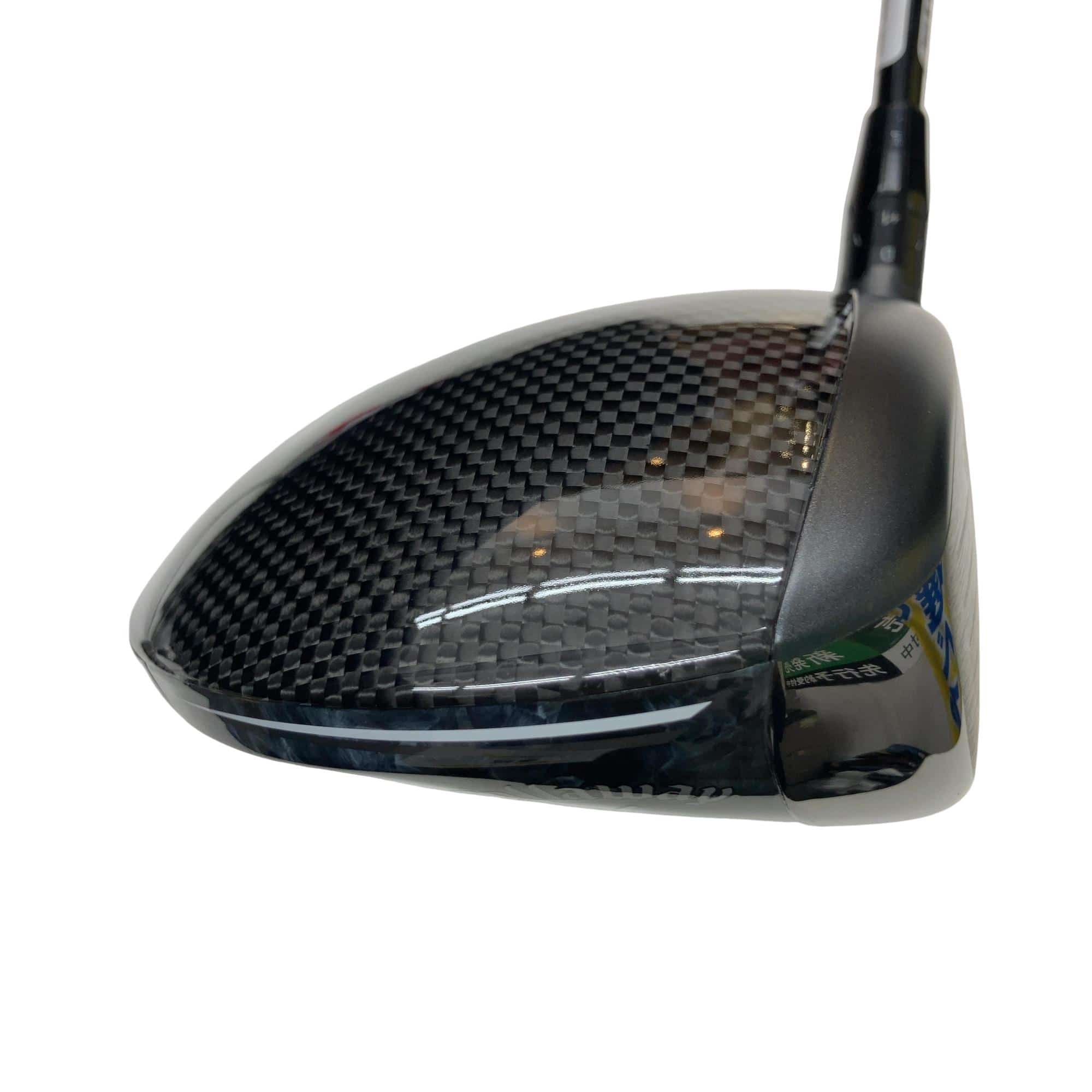 �o�`�q�`�c�x�l�@�`���@�r�l�n�j�d�@�l�`�w�@�@�X°