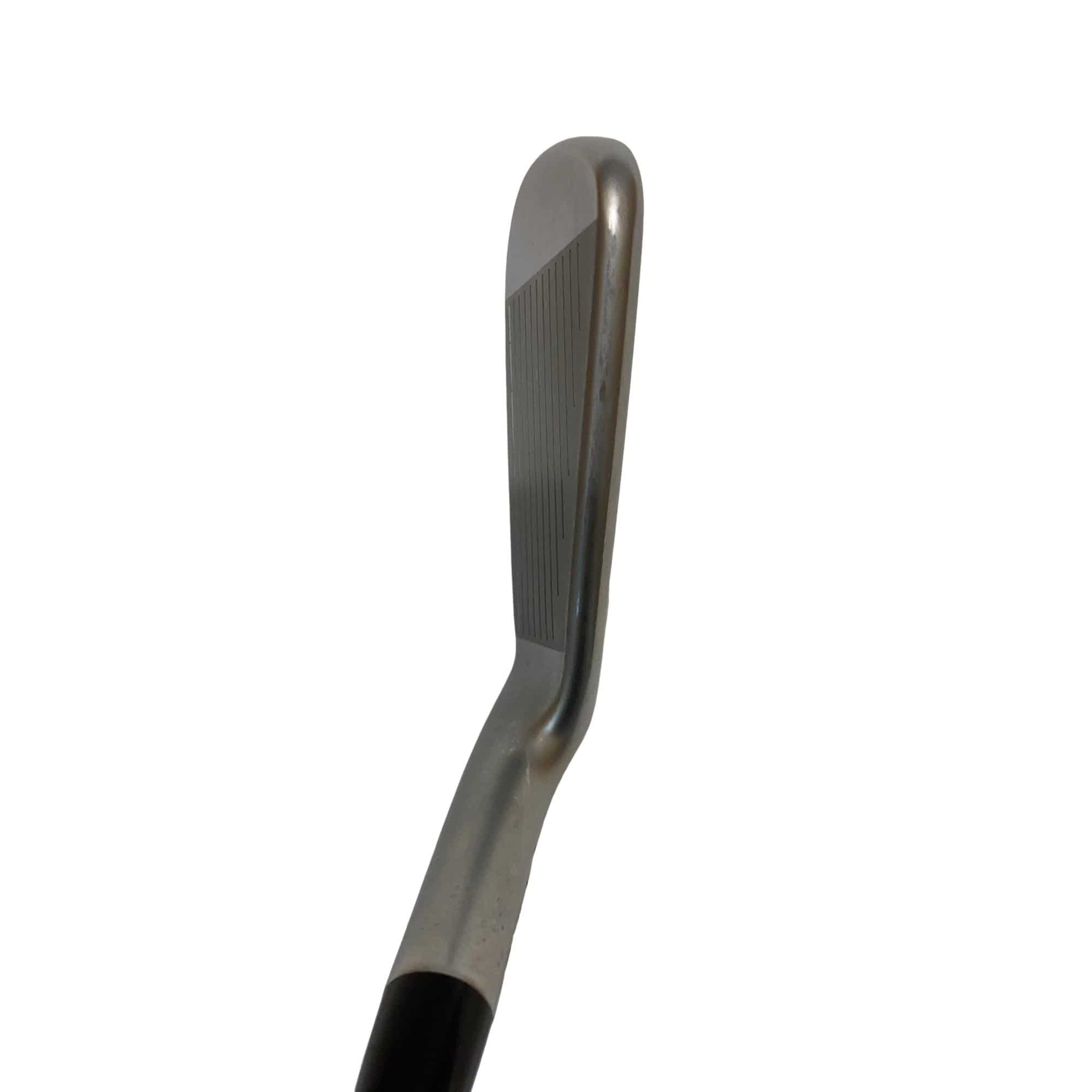 ���@�a�k�`�c�d�@�U�r�i���{���F�U�{�Z�b�g�j