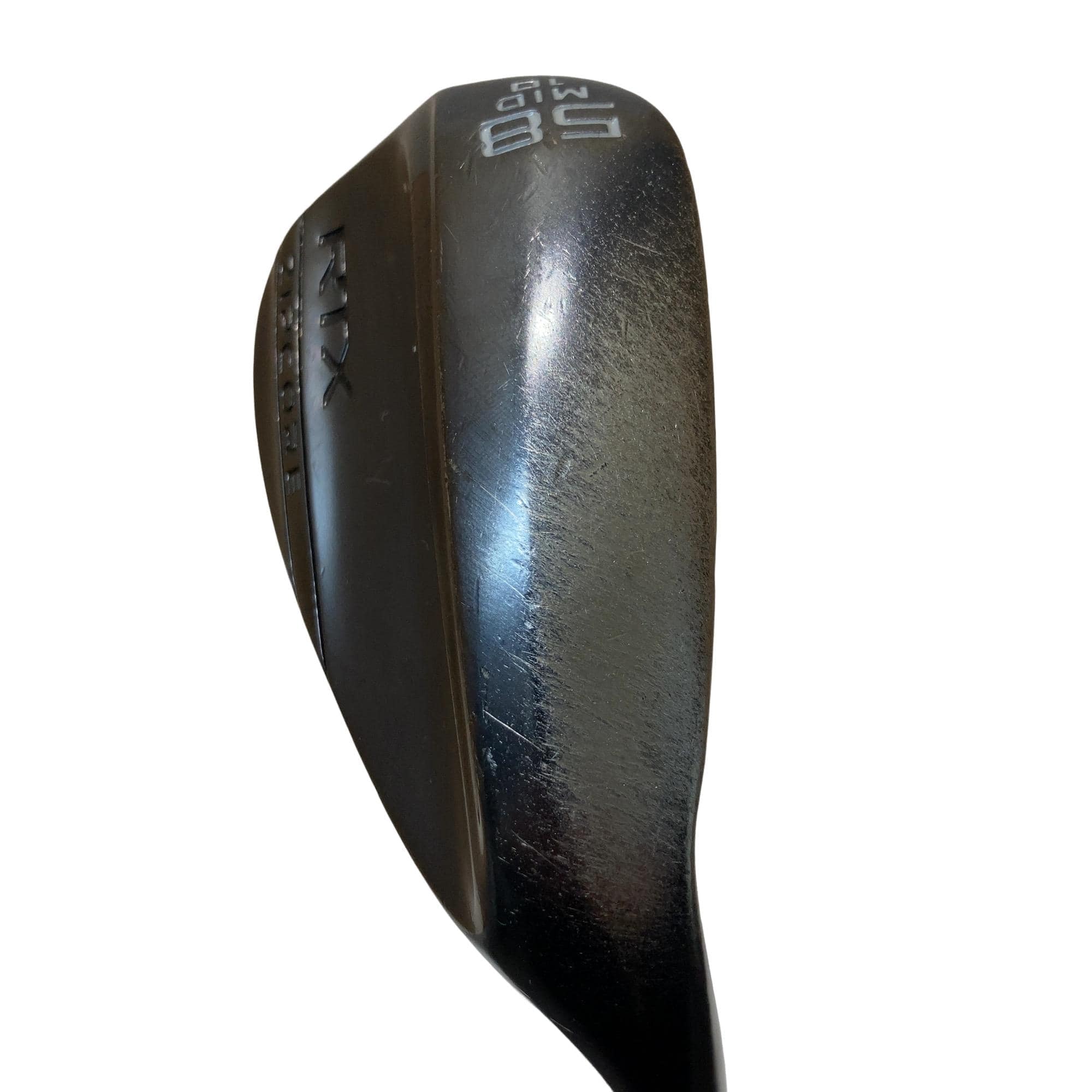 �b�����������������@�q�s�w�@�y�h�o�b�n�q�d�@�u���b�N�T�e���@�T�W°�^�P�O°�@�l�h�c