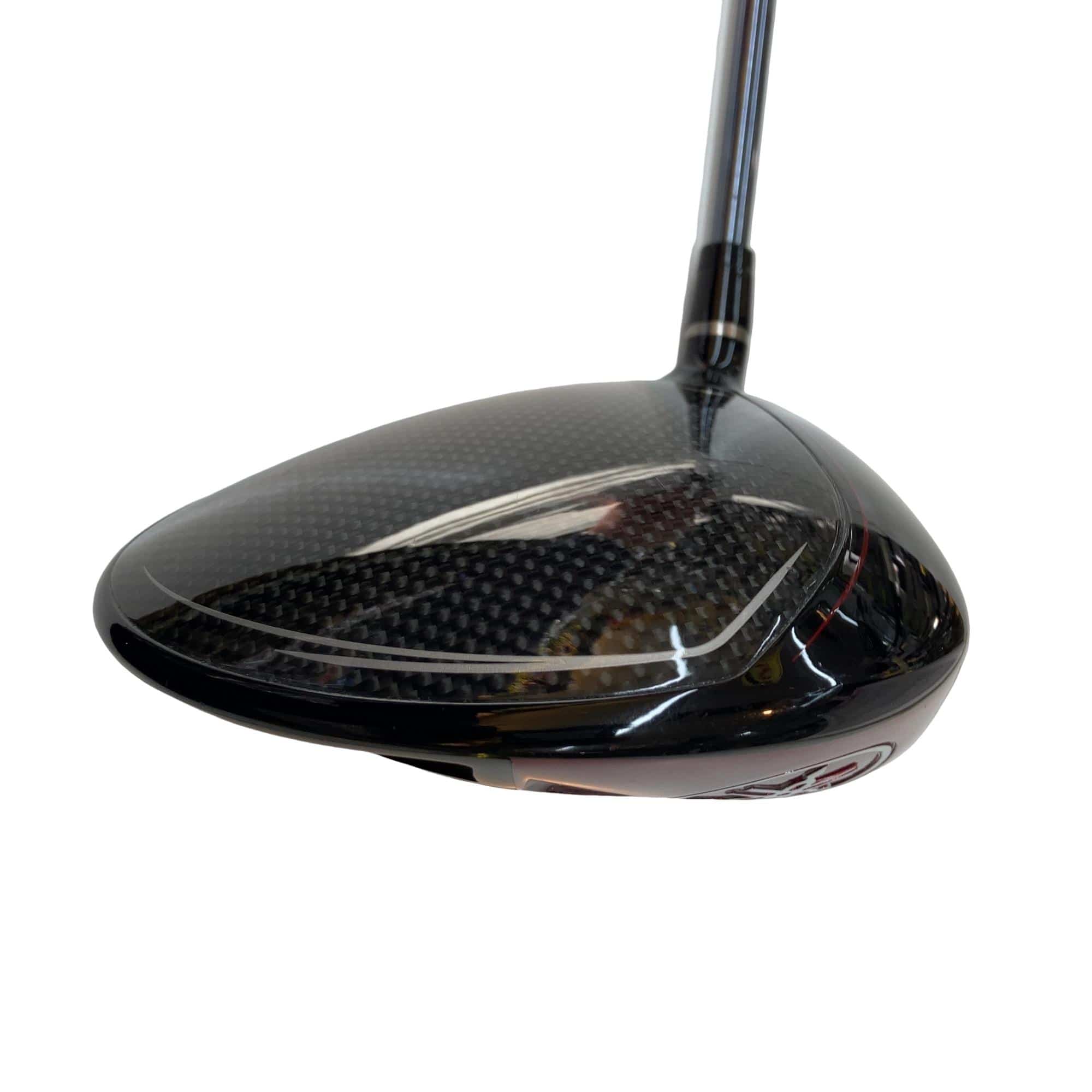 �q�l�w�@�u�c�T�X�@�P�O�D�T°