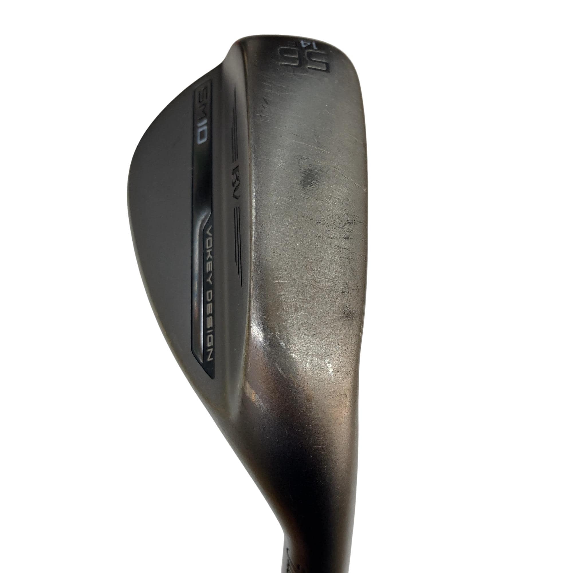 �u�n�j�d�x�@�r�o�h�m�@�l�h�k�k�d�c�@�r�l�P�O�@�j�b�P���@�T�U°�^�P�S°�e