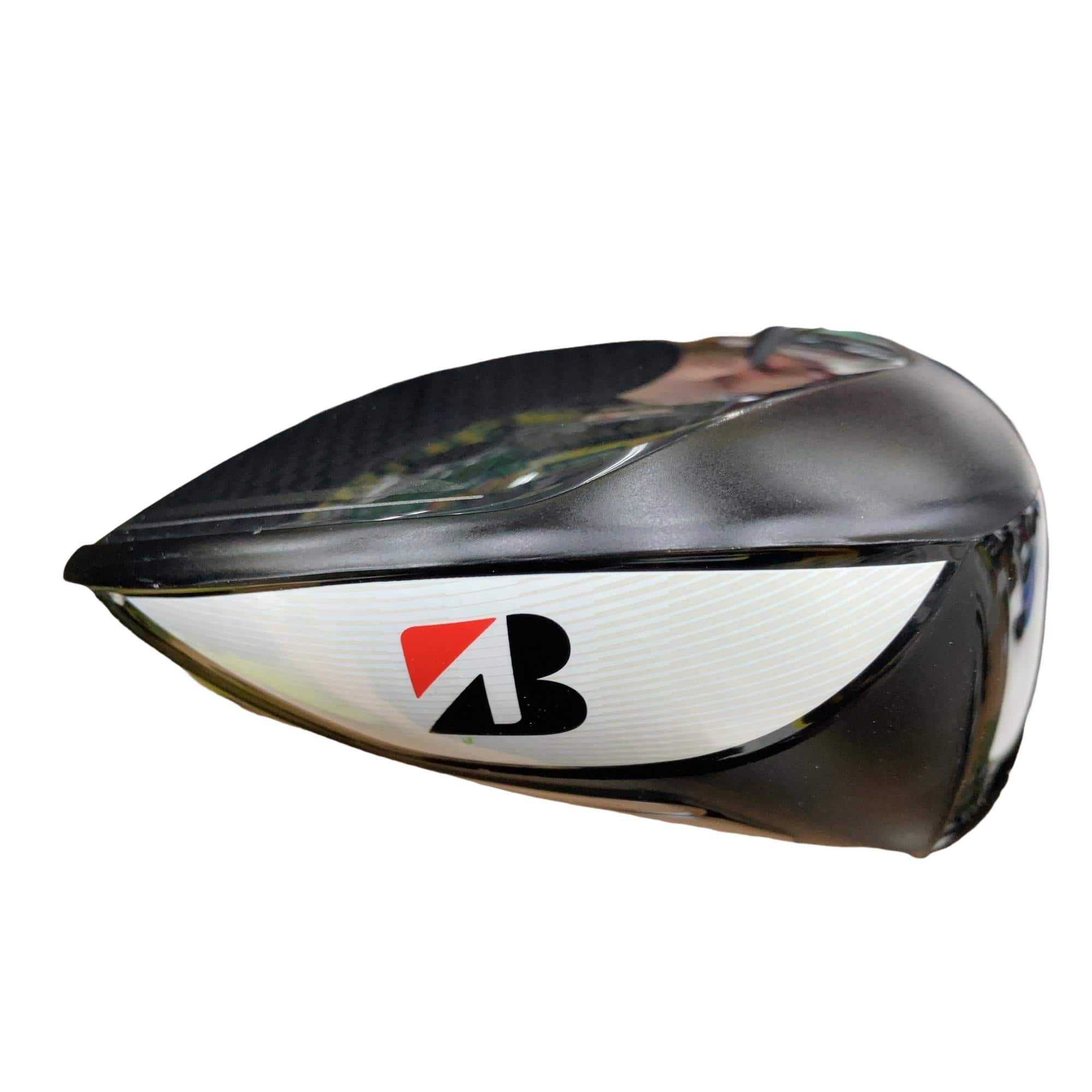 �a�q�h�c�f�d�r�s�n�m�d�@�a�P�@�r�s�@�@�X�D�T°