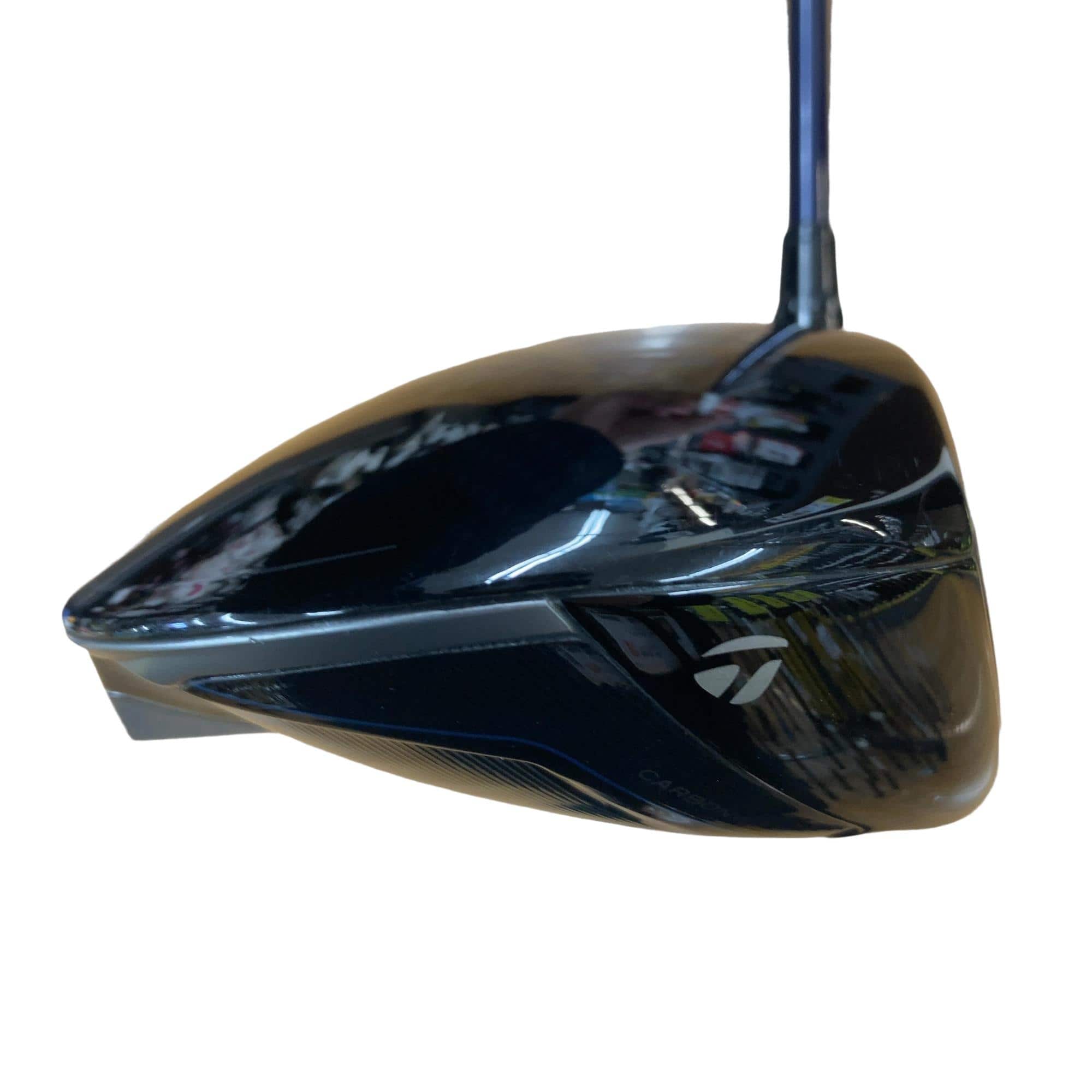 �p���P�O�@�P�O�D�T°