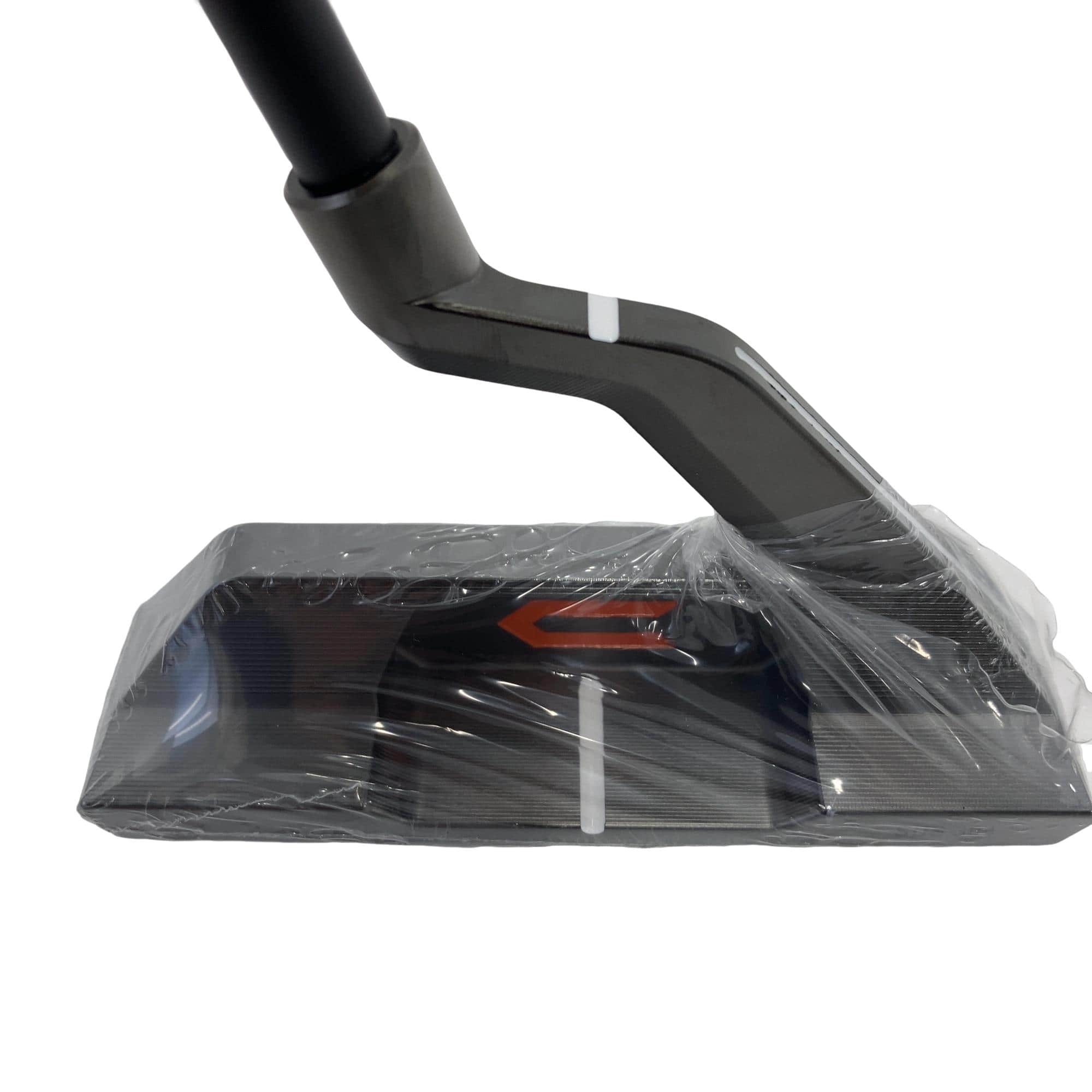 �b�q�n�r�r�o�t�s�s�@�b�o�|�S�O�O�@�R�S�C���`