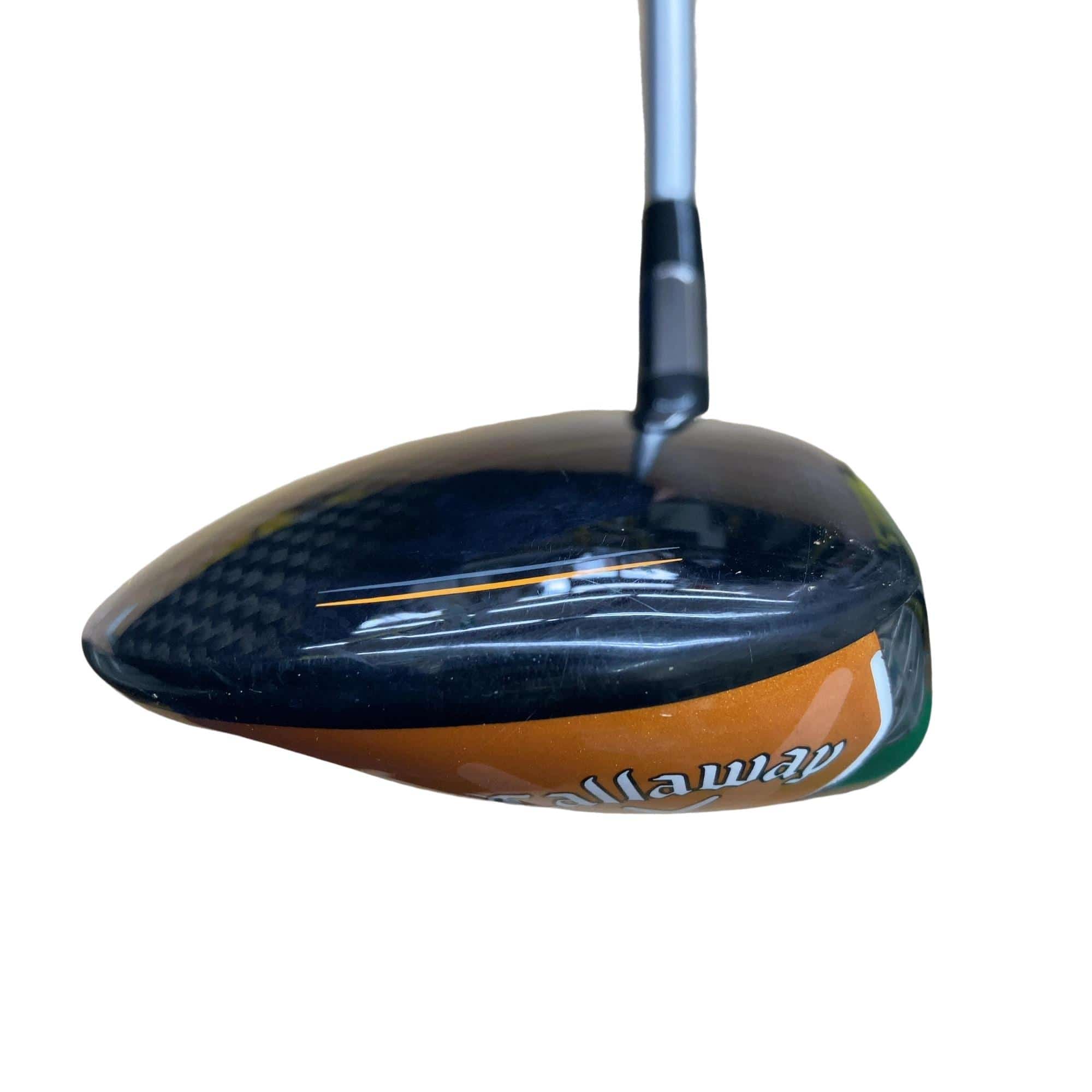 �l�`�u�q�h�j�@�T�v