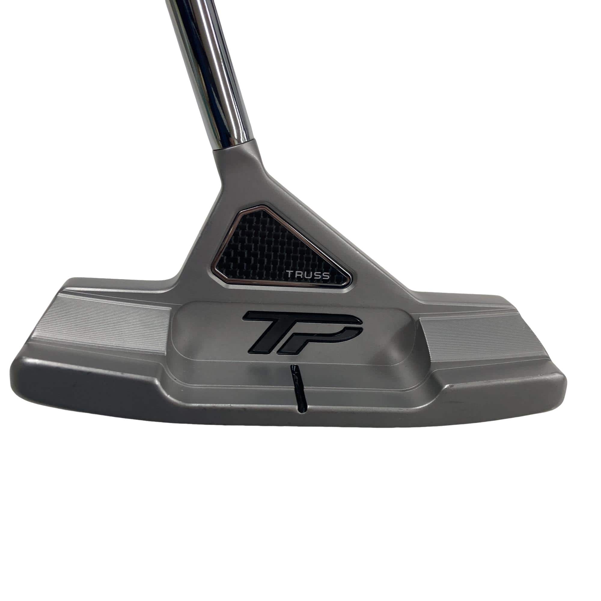 �s�o�@�s�q�t�r�r�@�a�P�s�b�@�R�S�C���`