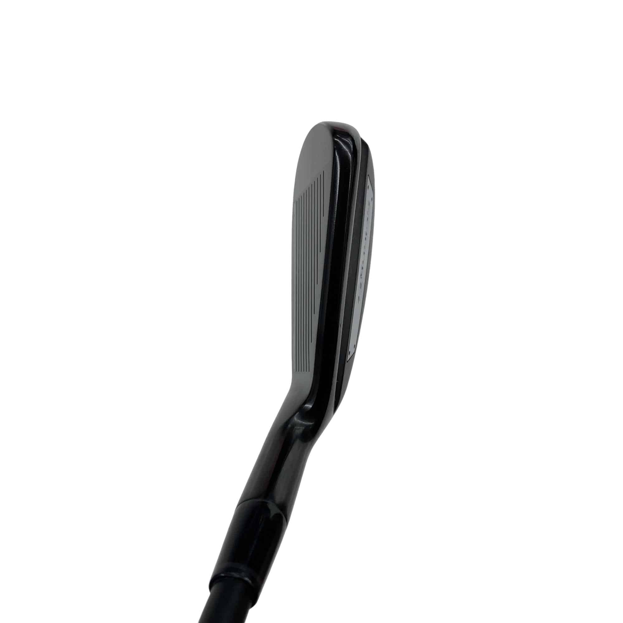 �f�����������@�c�@�h�w�|�O�O�P�@�T�r�i���{���F�T�{�Z�b�g�j