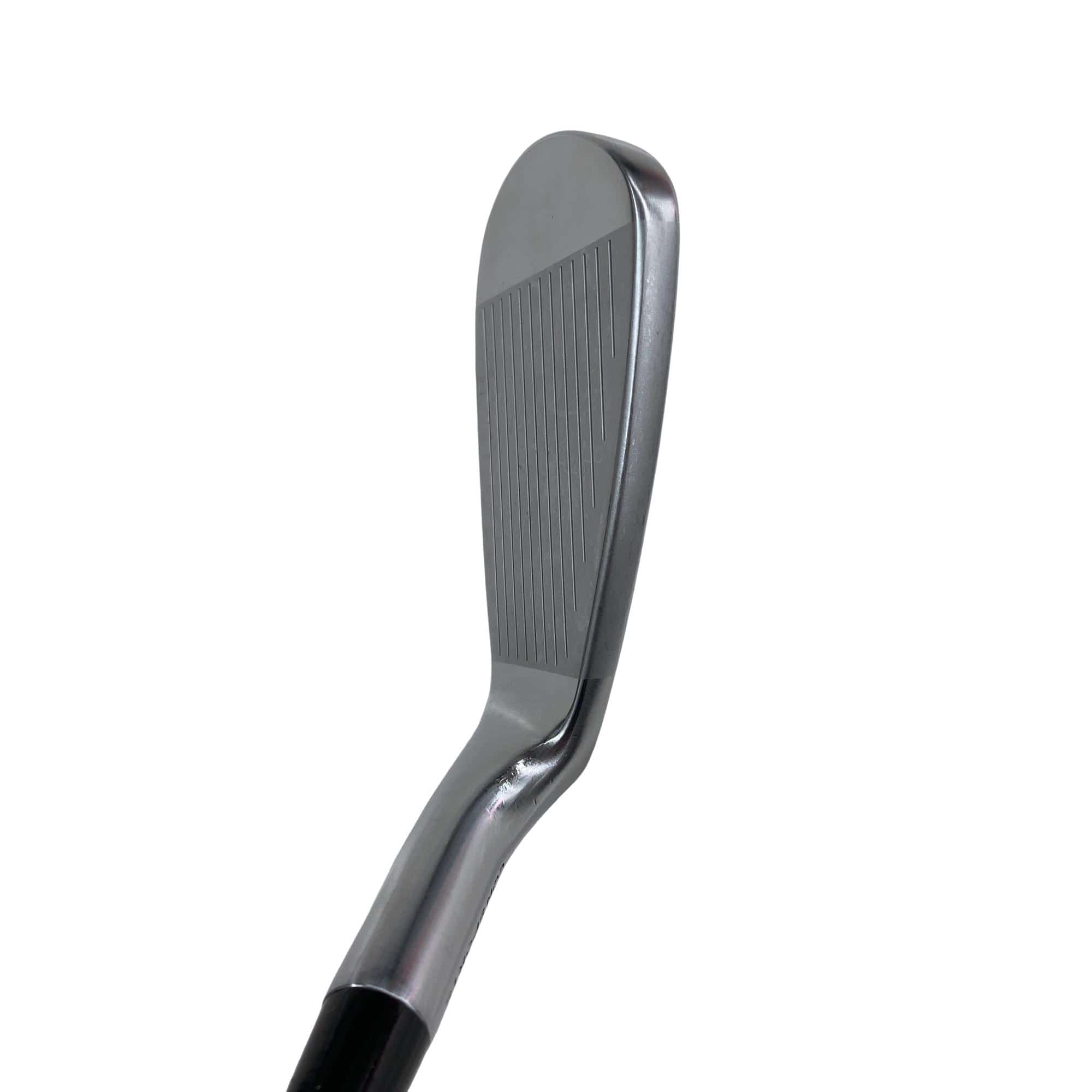 �f�h�f�`�@�b�o�P�@�U�r�i���{���F�U�{�Z�b�g�j