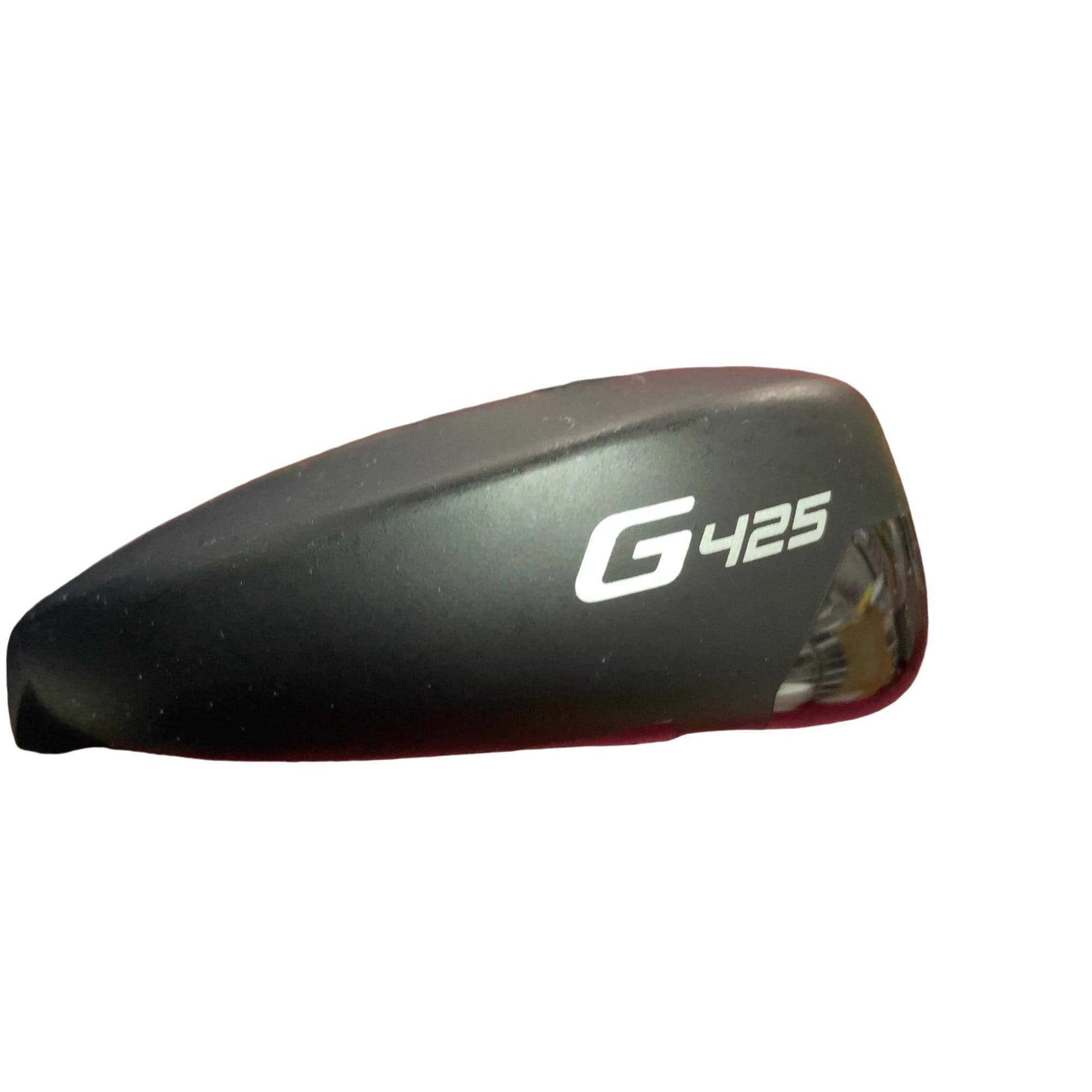 �f�S�Q�T�@�l�`�w�@�T�v�i�A�[�R�X�t���j