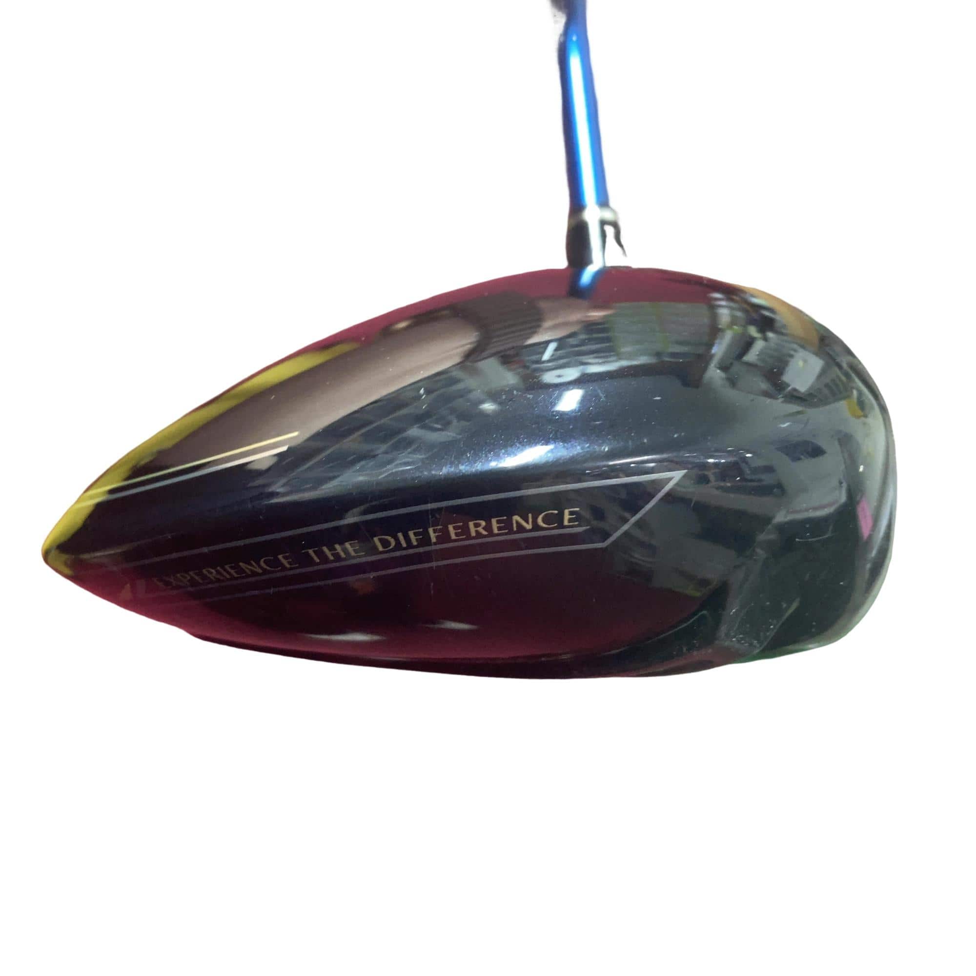 �w�w�h�n�i�Q�O�Q�S�j�@�P�O�D�T°