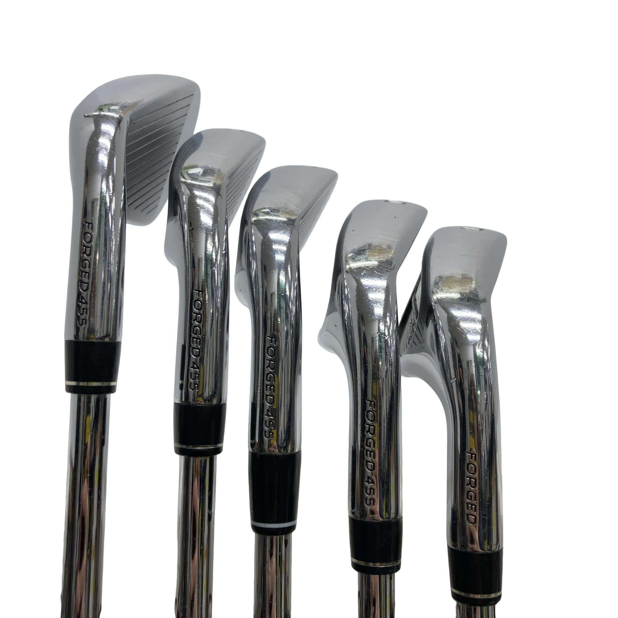 �o�`�q�`�c�x�l�@�T�r�i���{���F�T�{�Z�b�g�j