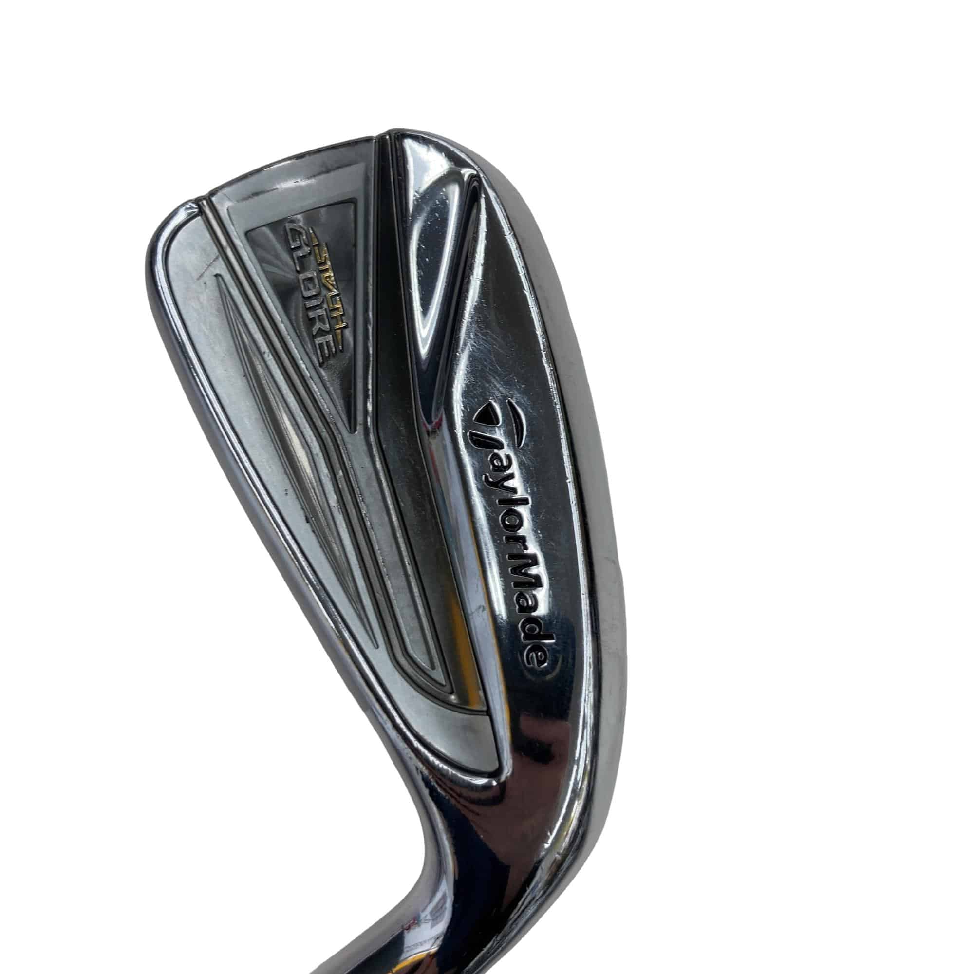 �r�s�d�`�k�s�g�@�f�k�n�h�q�d�@�T�r�i���{���F�T�{�Z�b�g�j