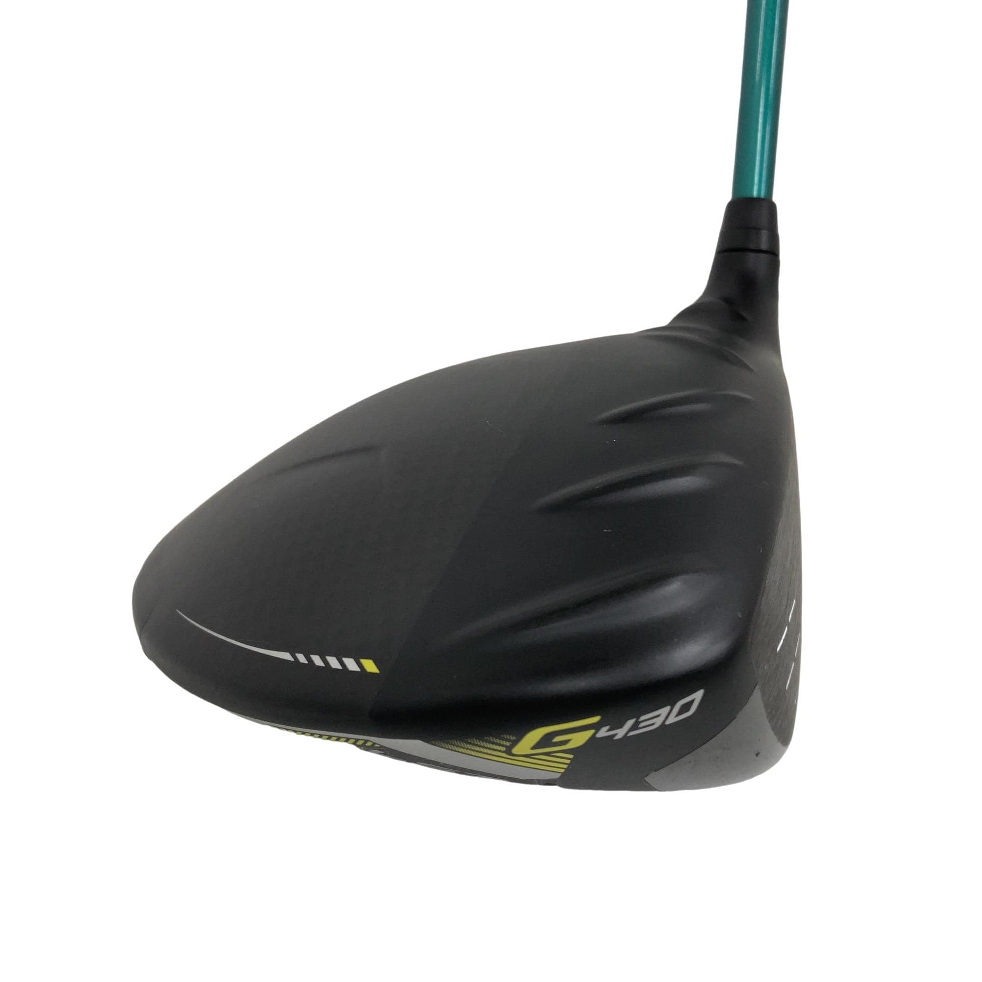 �f�S�R�O�@�k�r�s�@�@�X°