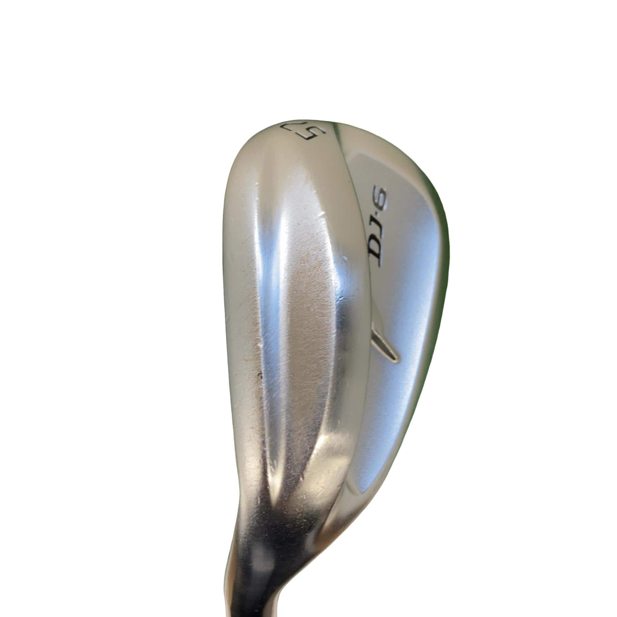 �c�i�|�U�@�T�V°�@���t�e�B